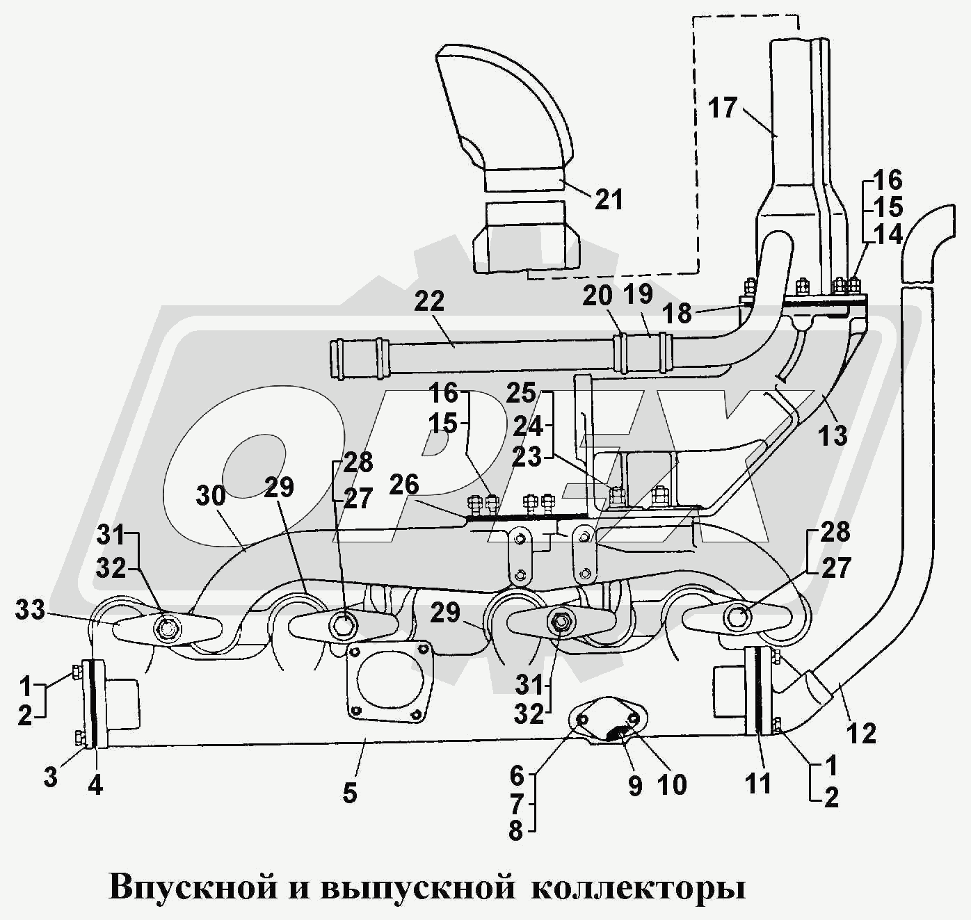 К сожалению, изображение отсутствует