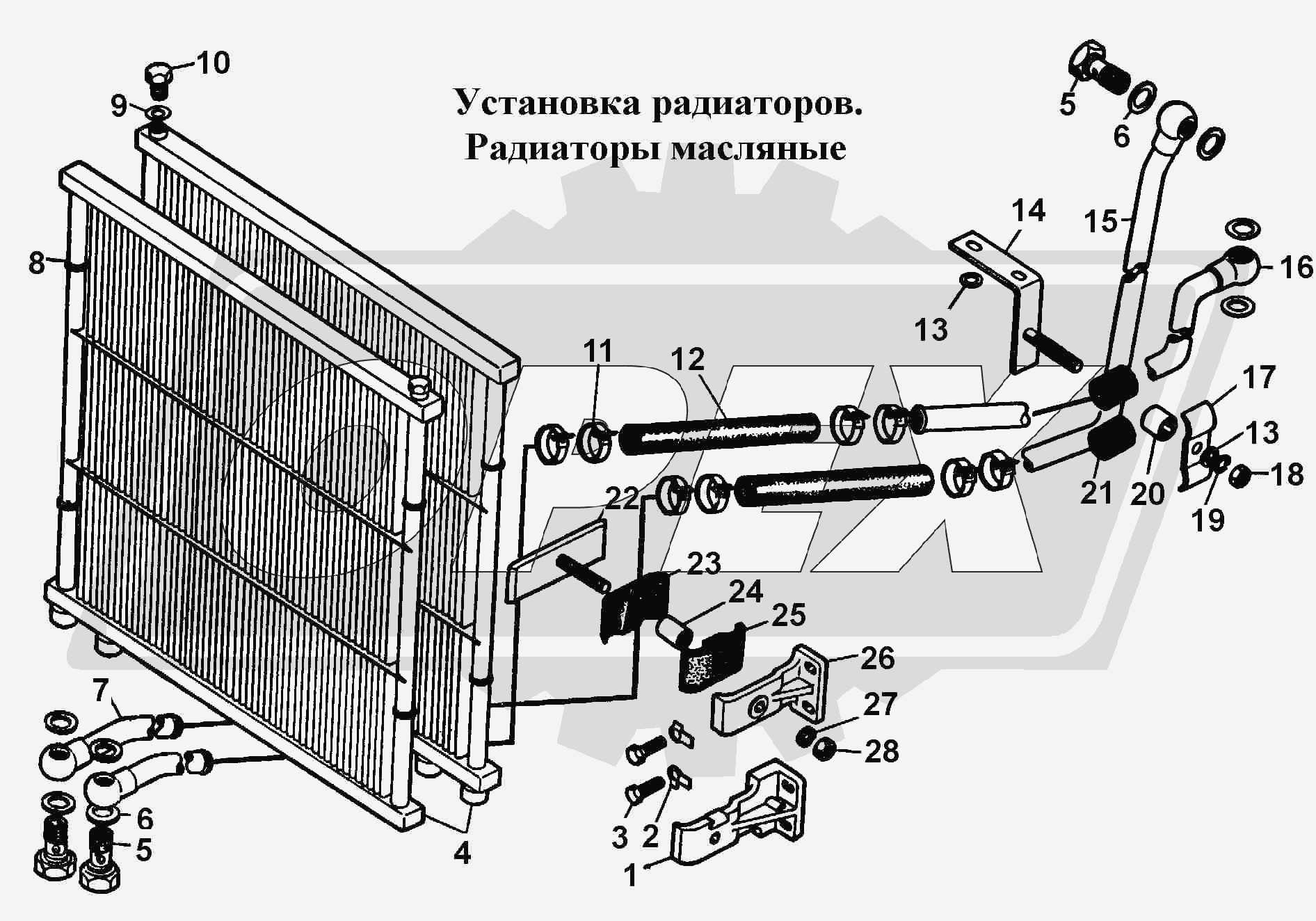 К сожалению, изображение отсутствует
