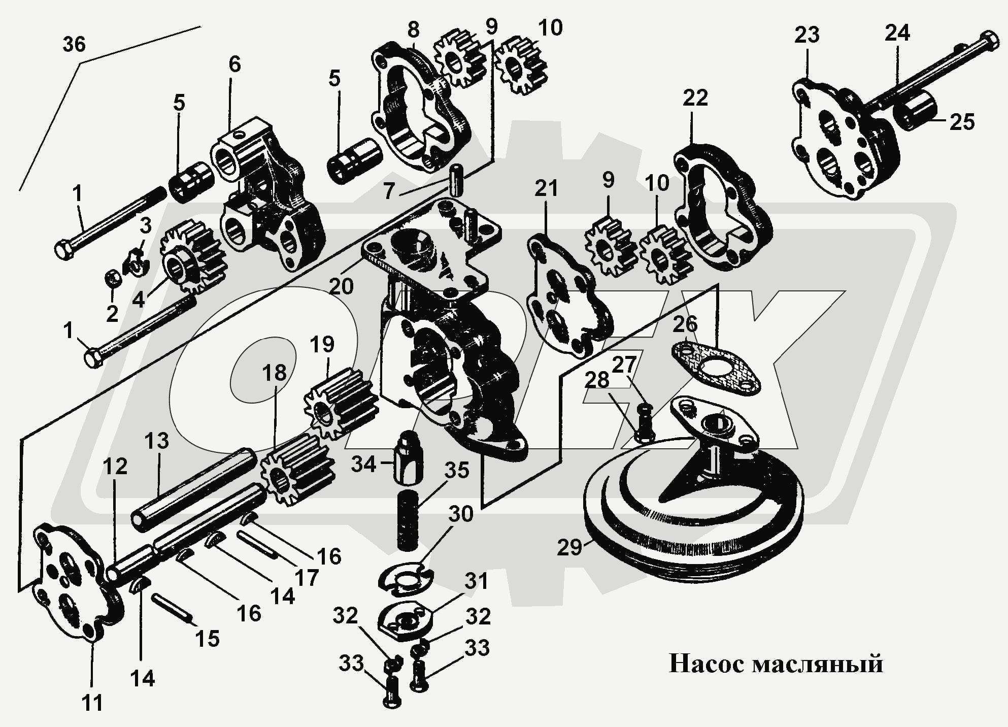 К сожалению, изображение отсутствует