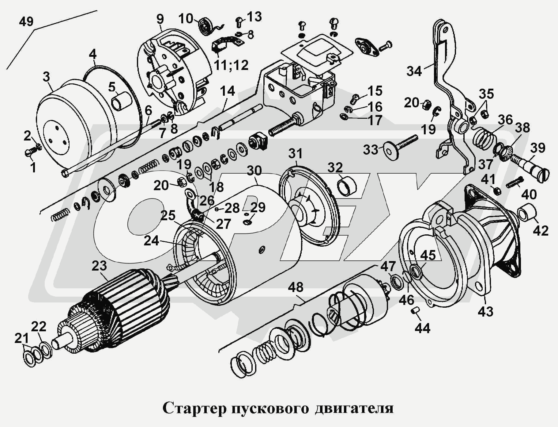 К сожалению, изображение отсутствует