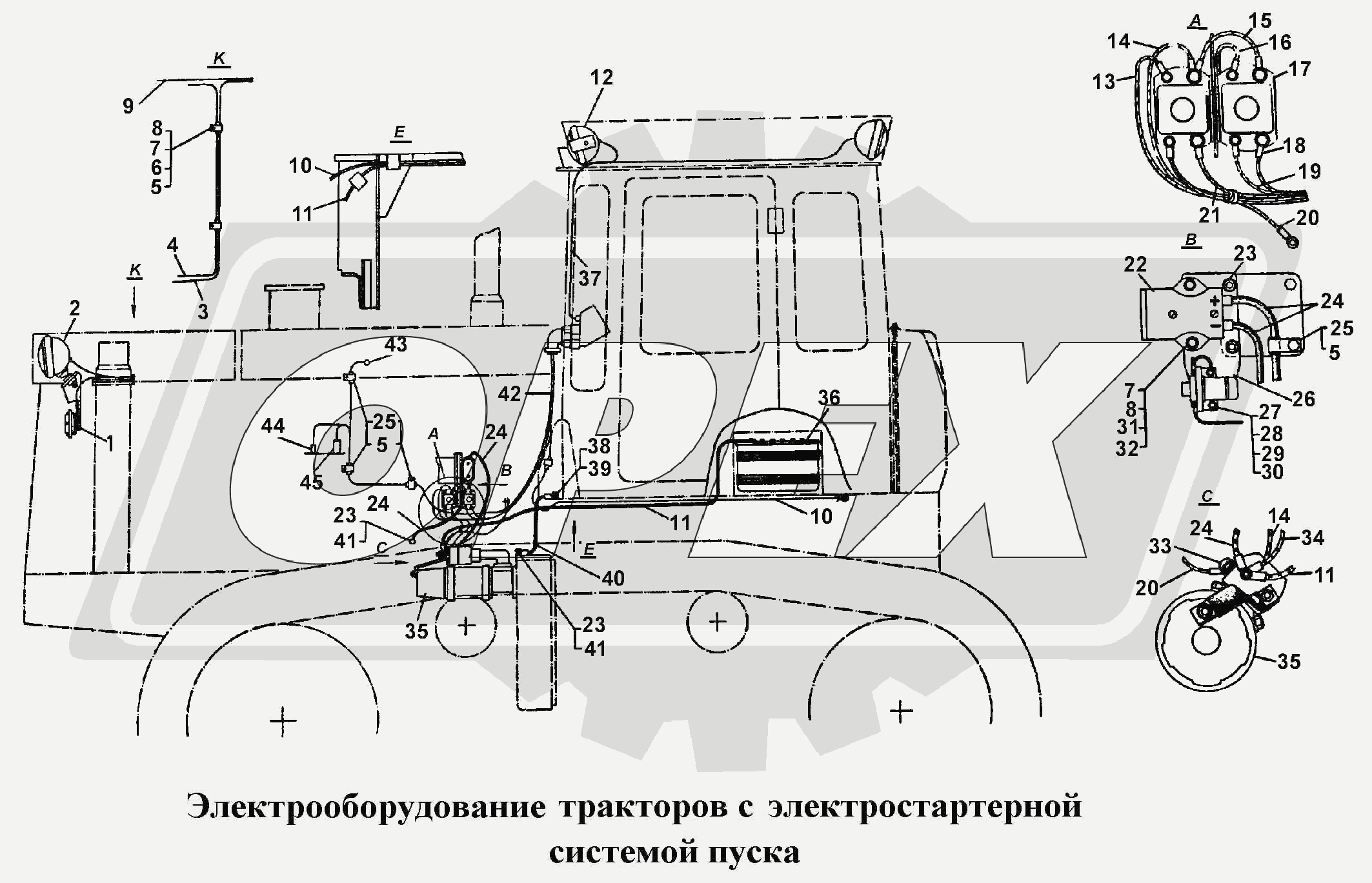 К сожалению, изображение отсутствует