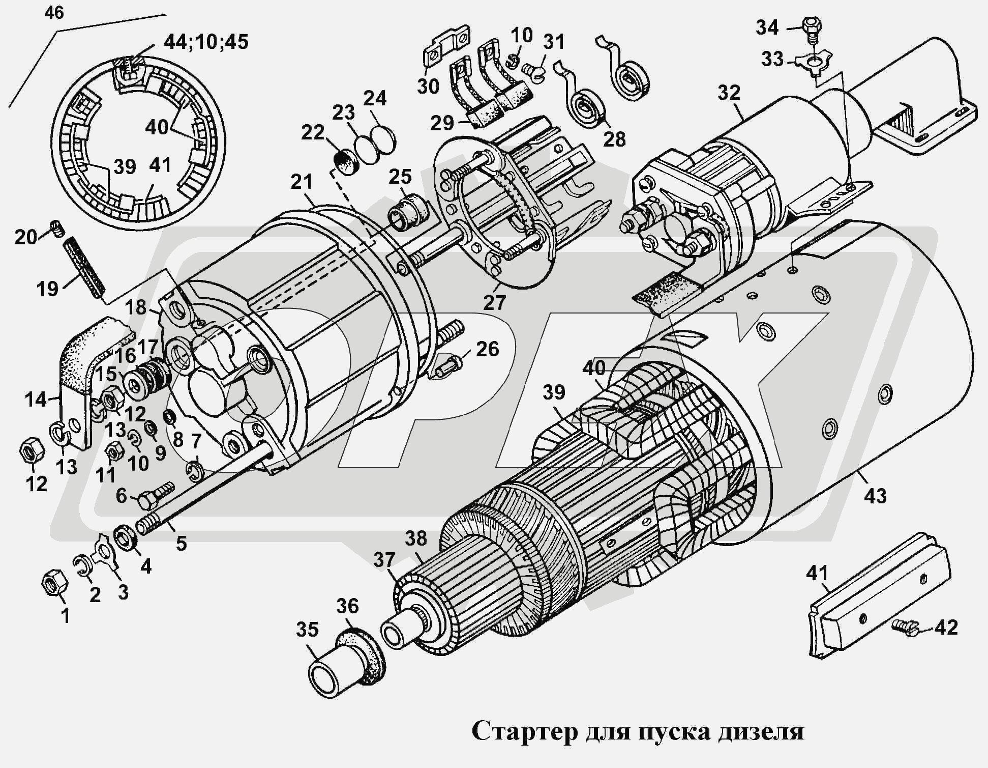К сожалению, изображение отсутствует