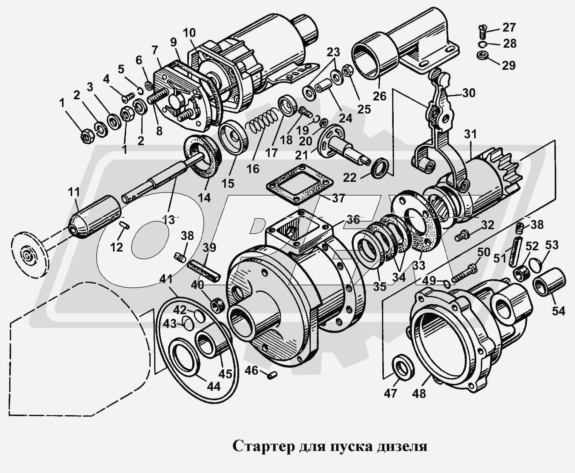 К сожалению, изображение отсутствует
