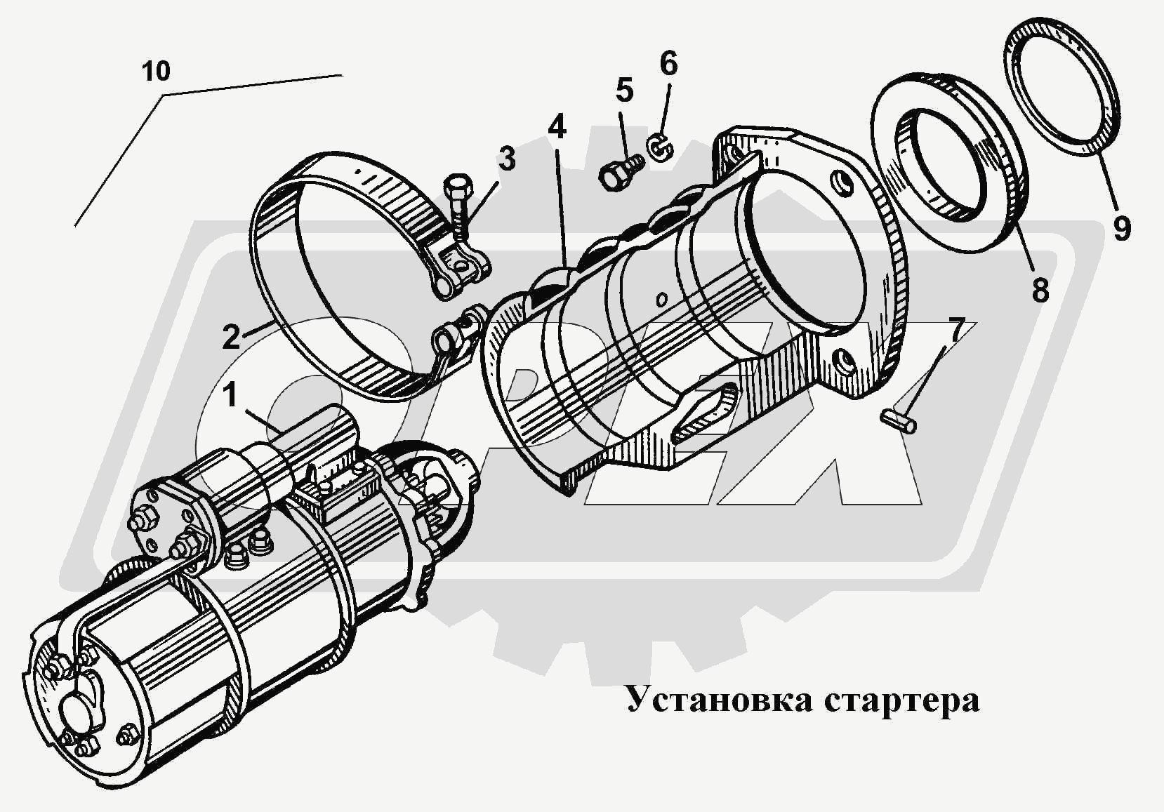 К сожалению, изображение отсутствует