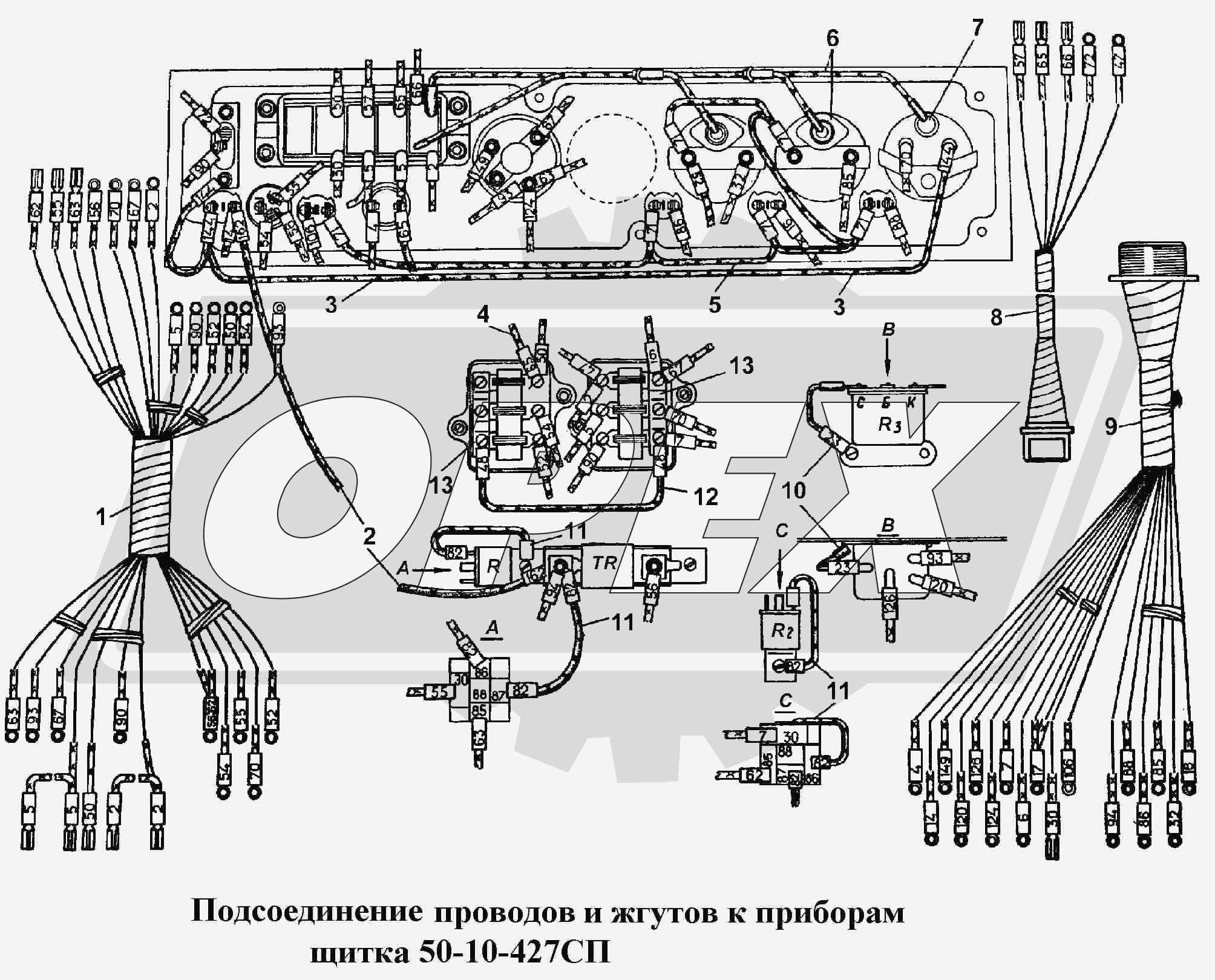 К сожалению, изображение отсутствует