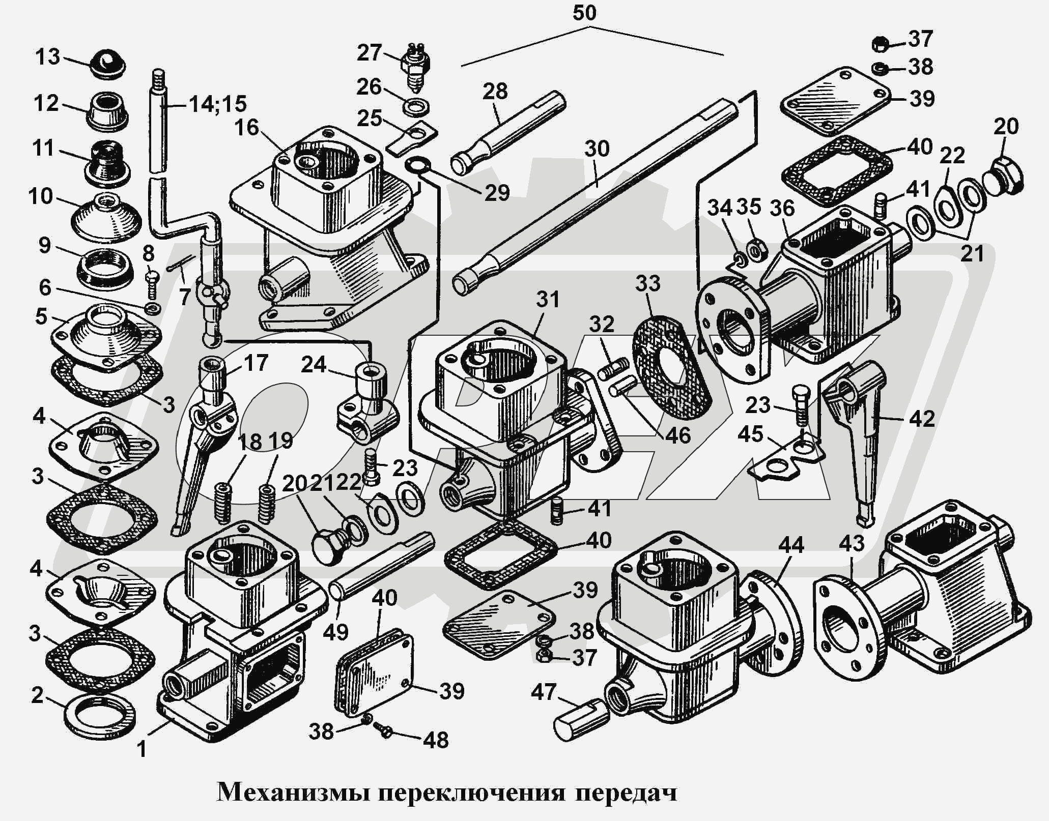 К сожалению, изображение отсутствует