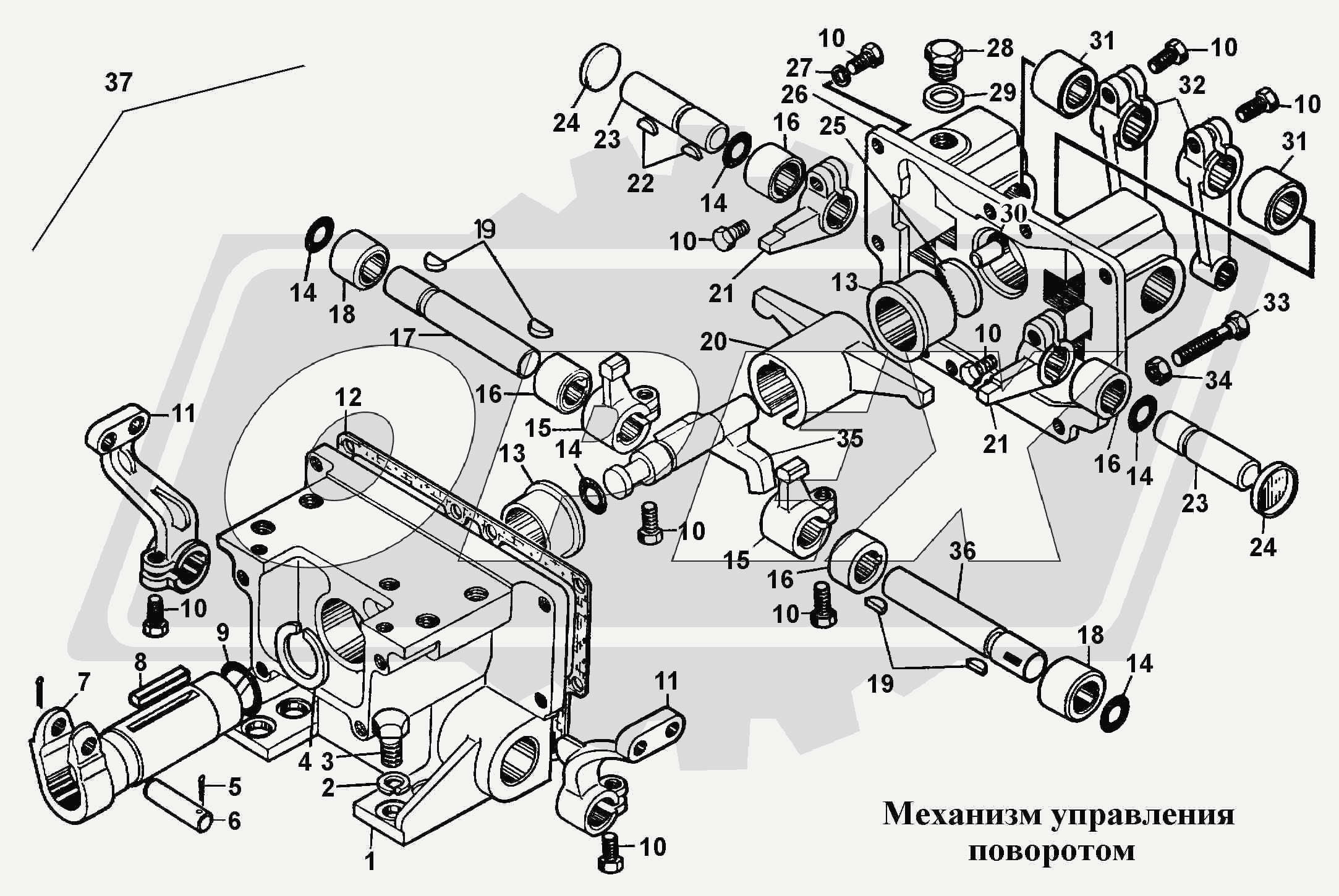 К сожалению, изображение отсутствует