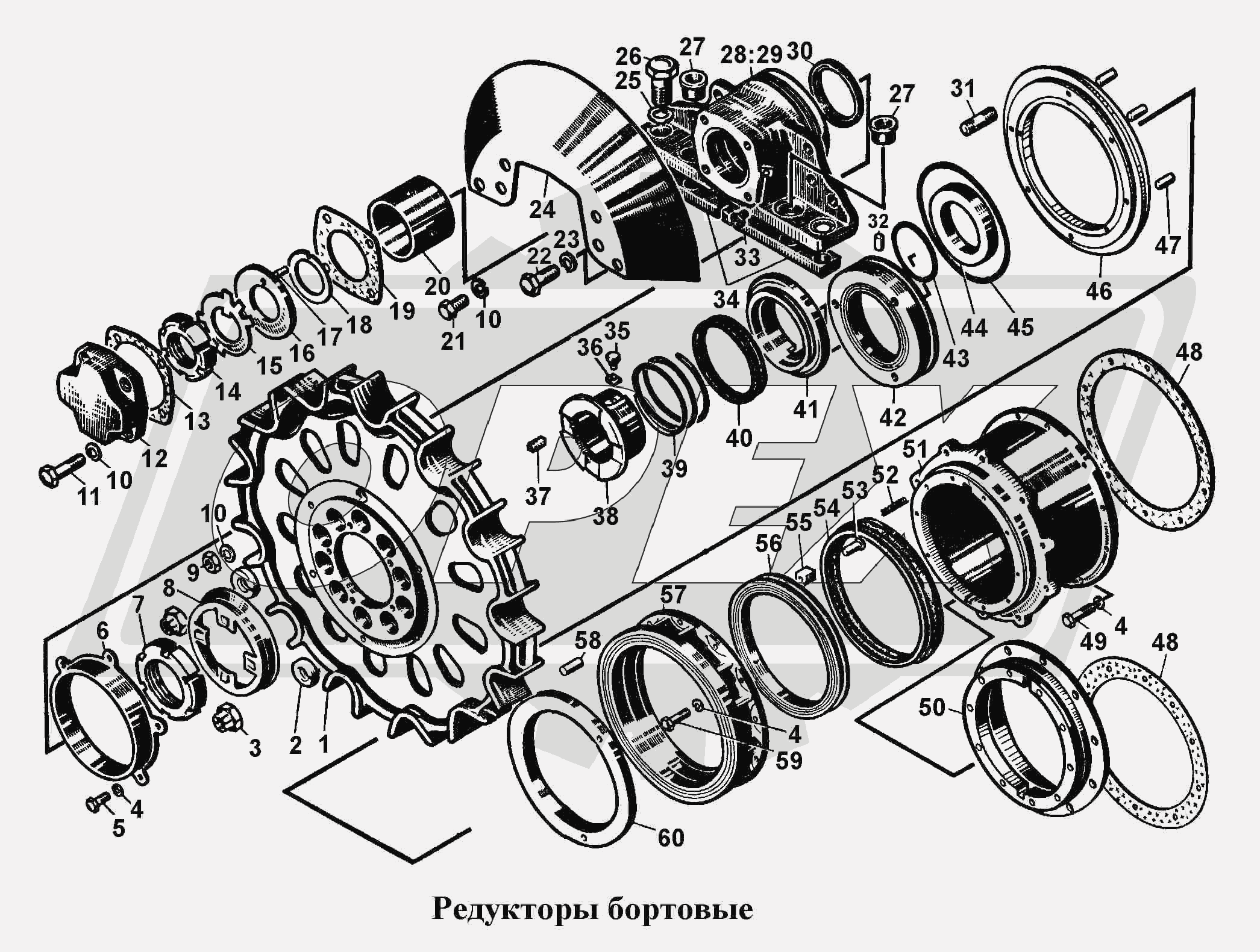 К сожалению, изображение отсутствует