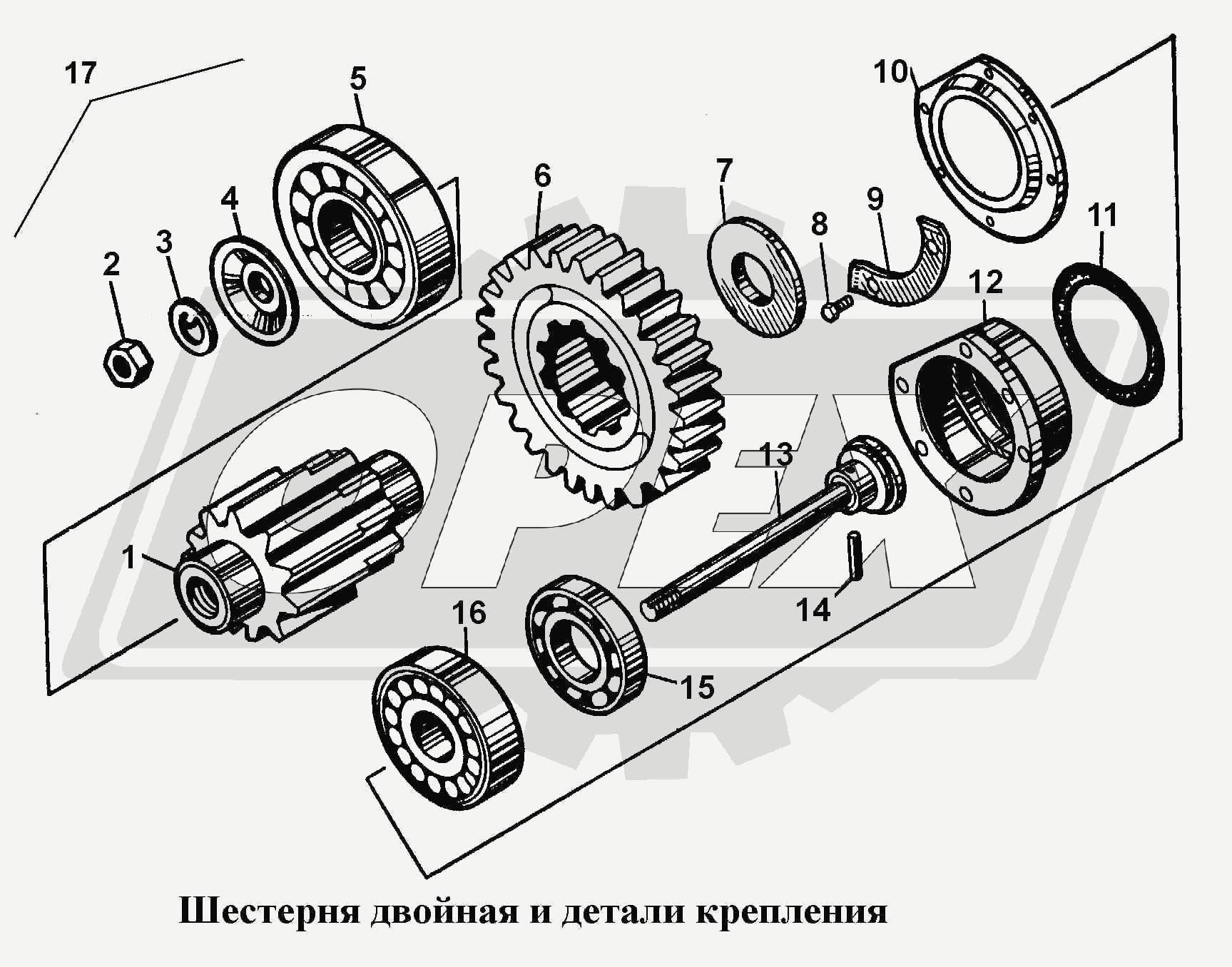 К сожалению, изображение отсутствует