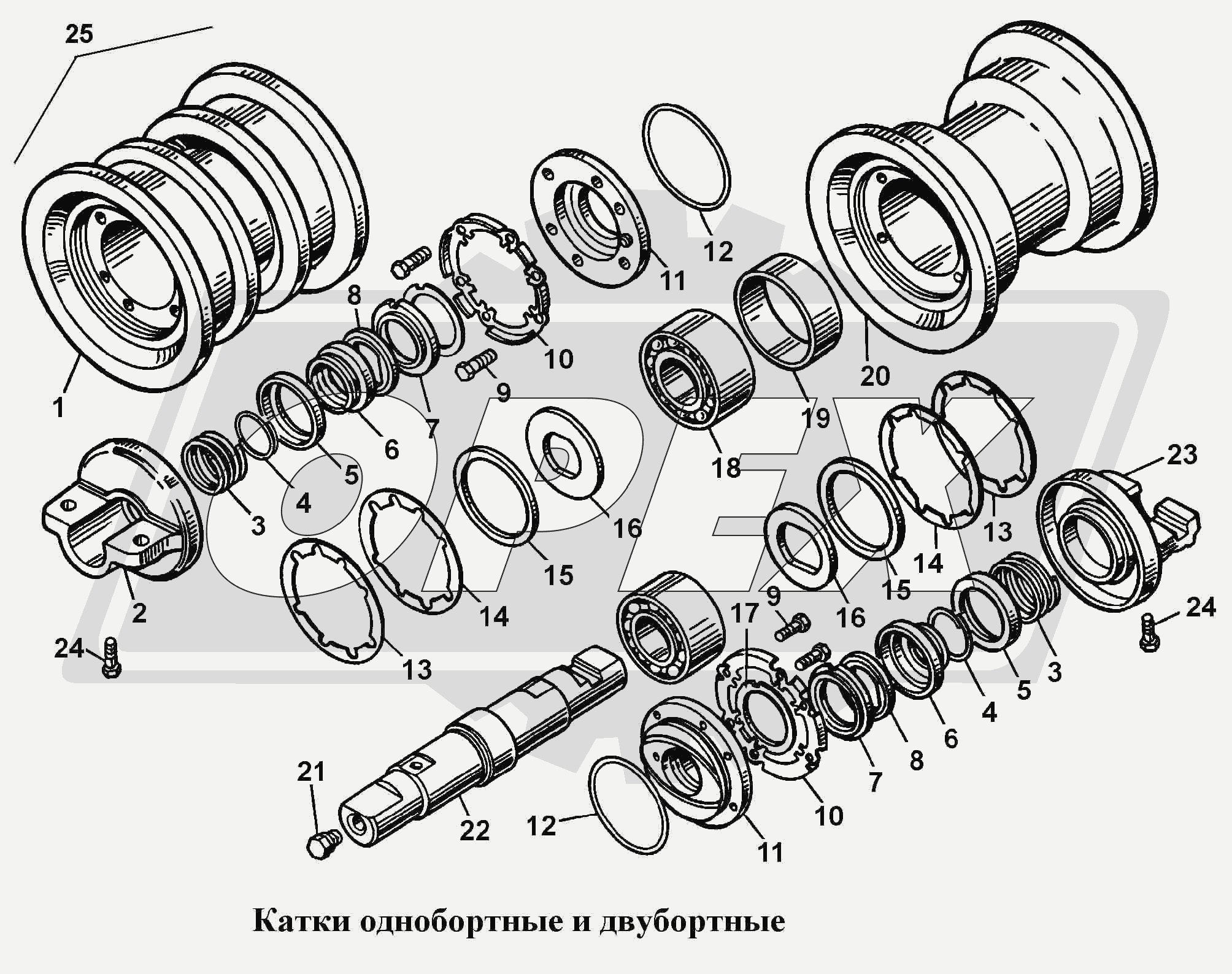 К сожалению, изображение отсутствует