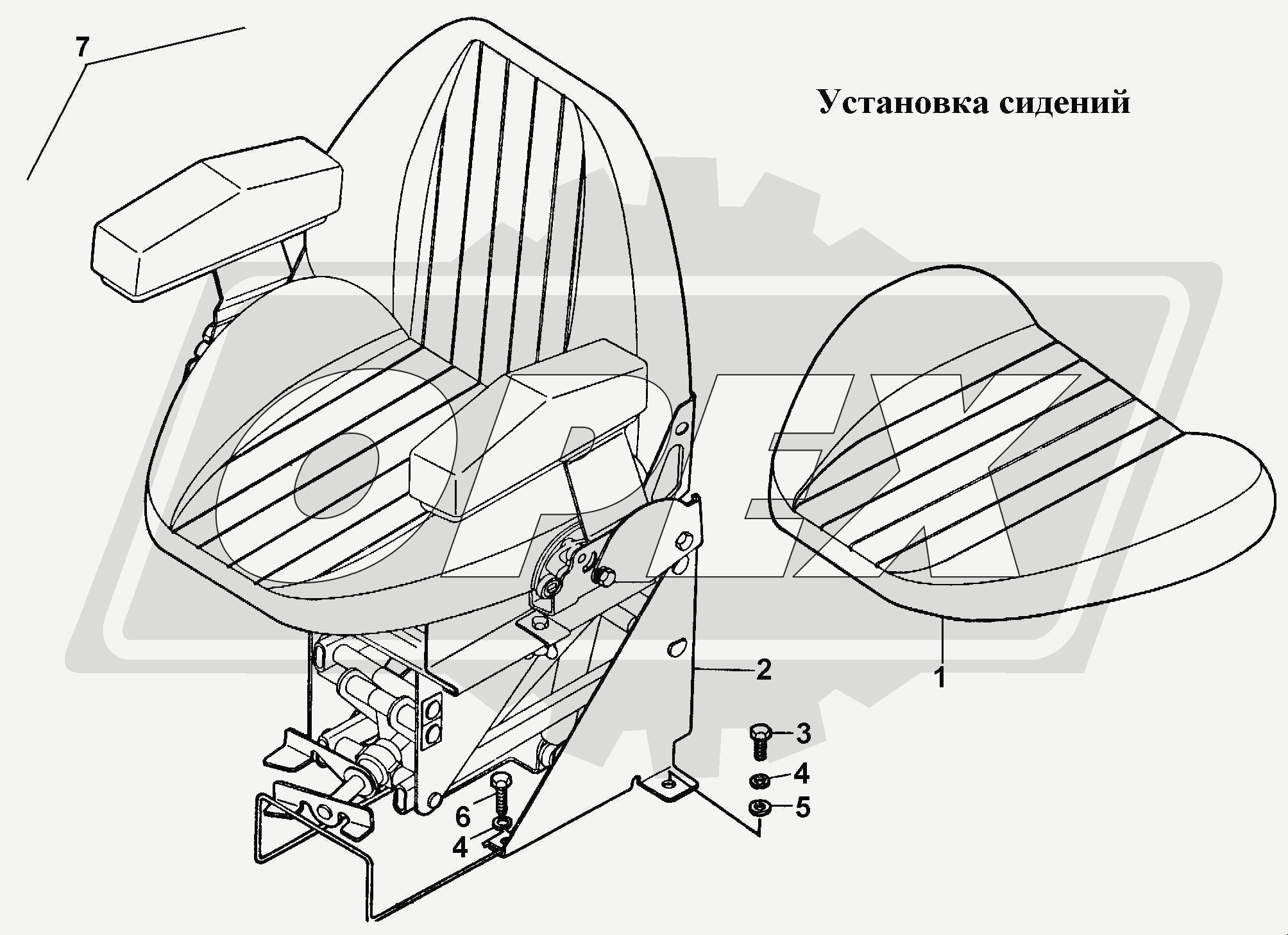 К сожалению, изображение отсутствует