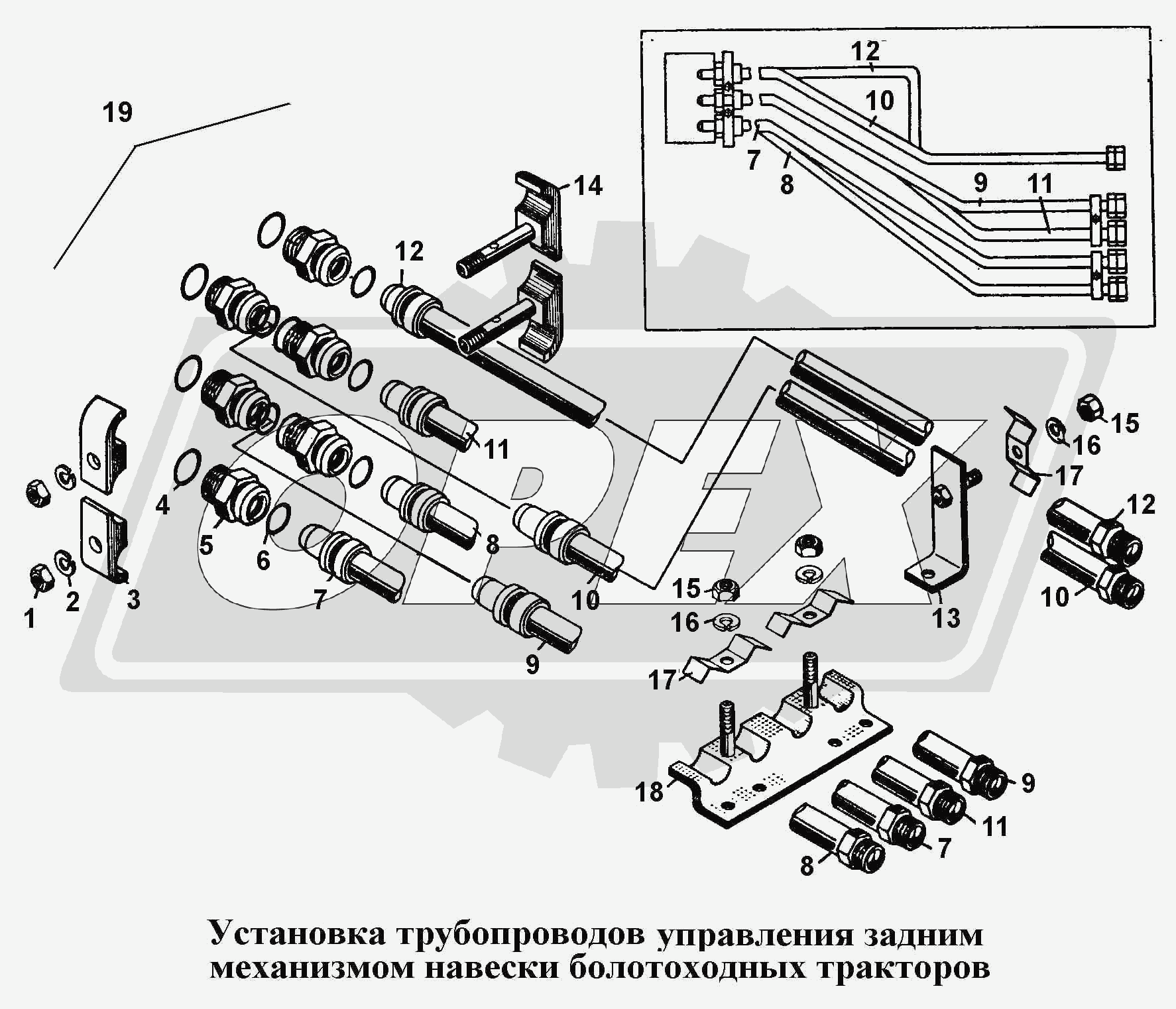 К сожалению, изображение отсутствует