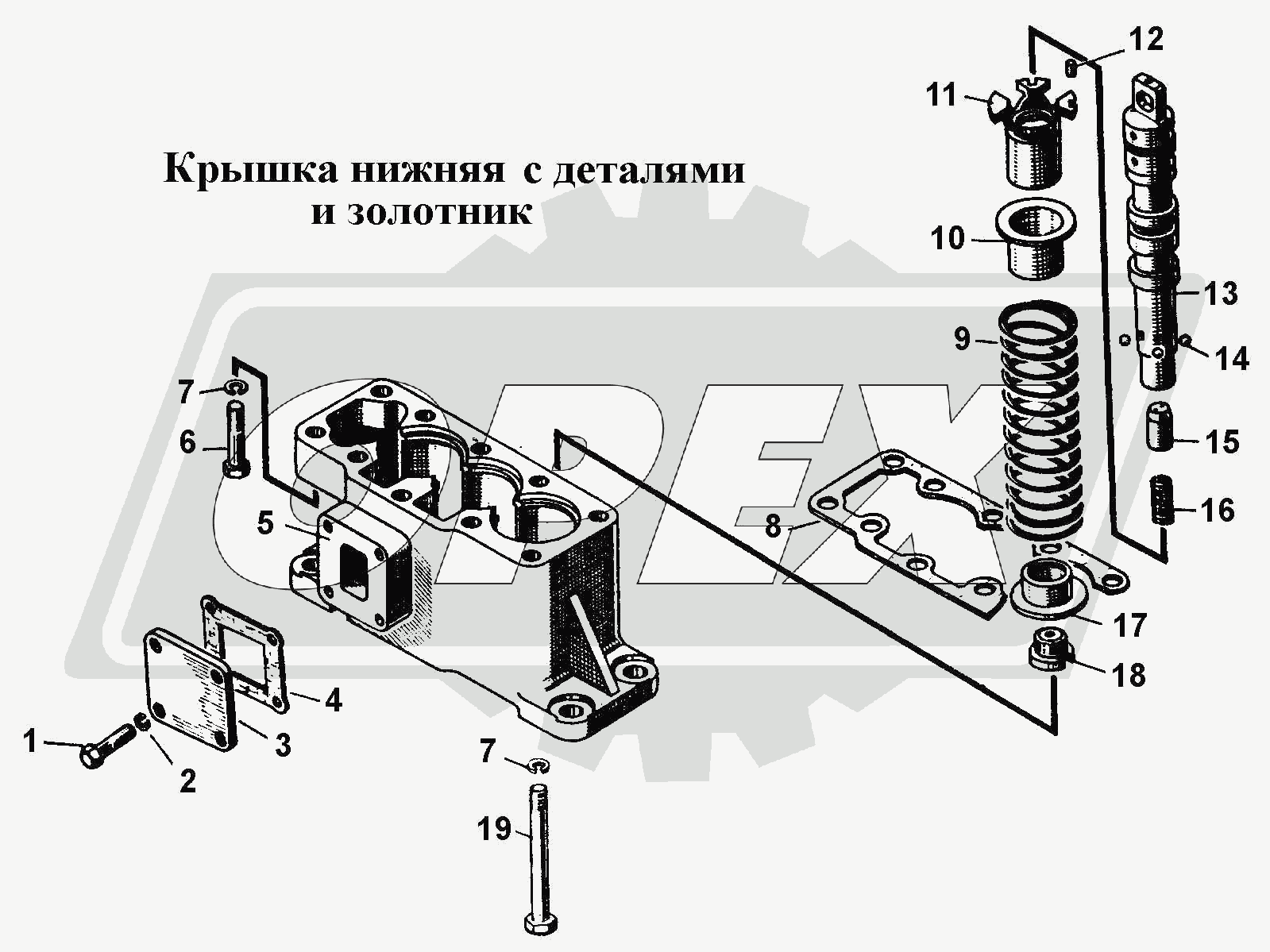 К сожалению, изображение отсутствует