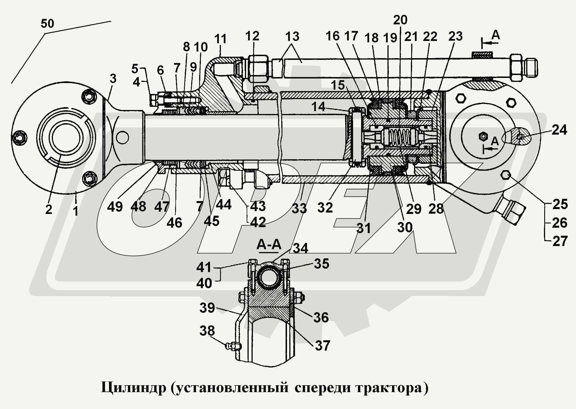 К сожалению, изображение отсутствует