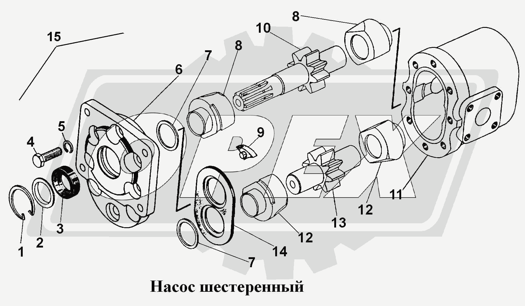 К сожалению, изображение отсутствует