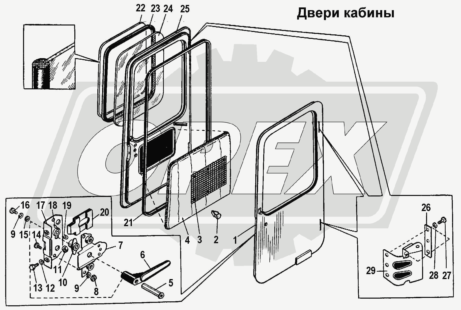 К сожалению, изображение отсутствует