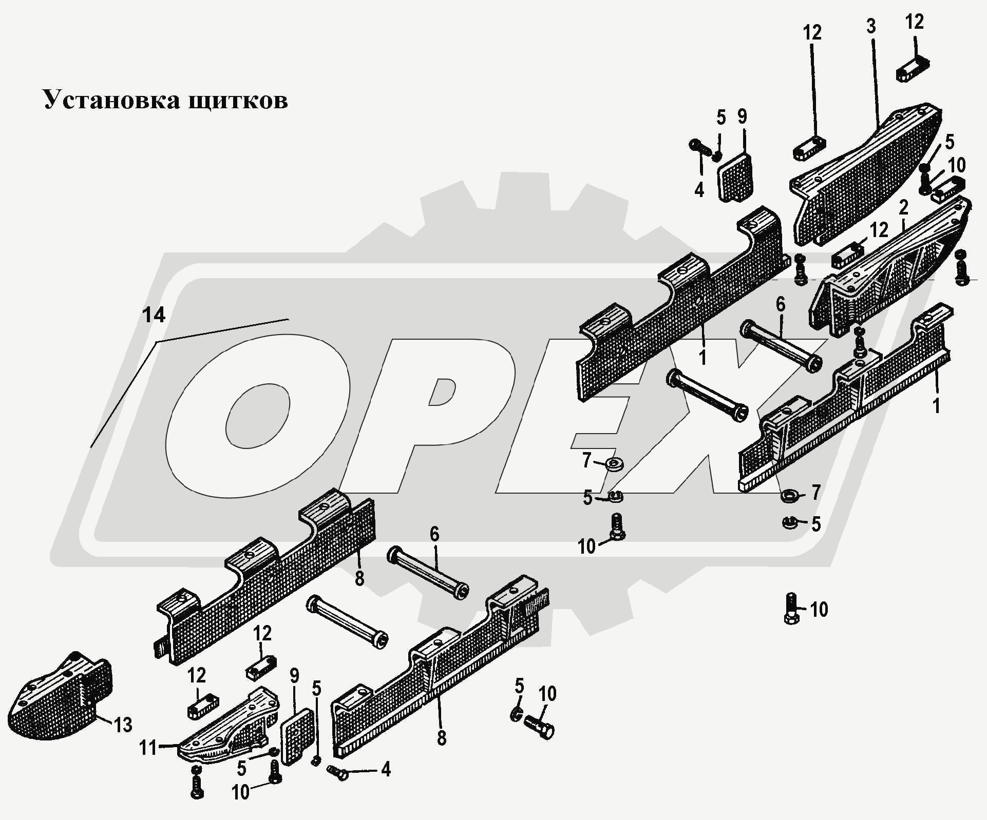 К сожалению, изображение отсутствует