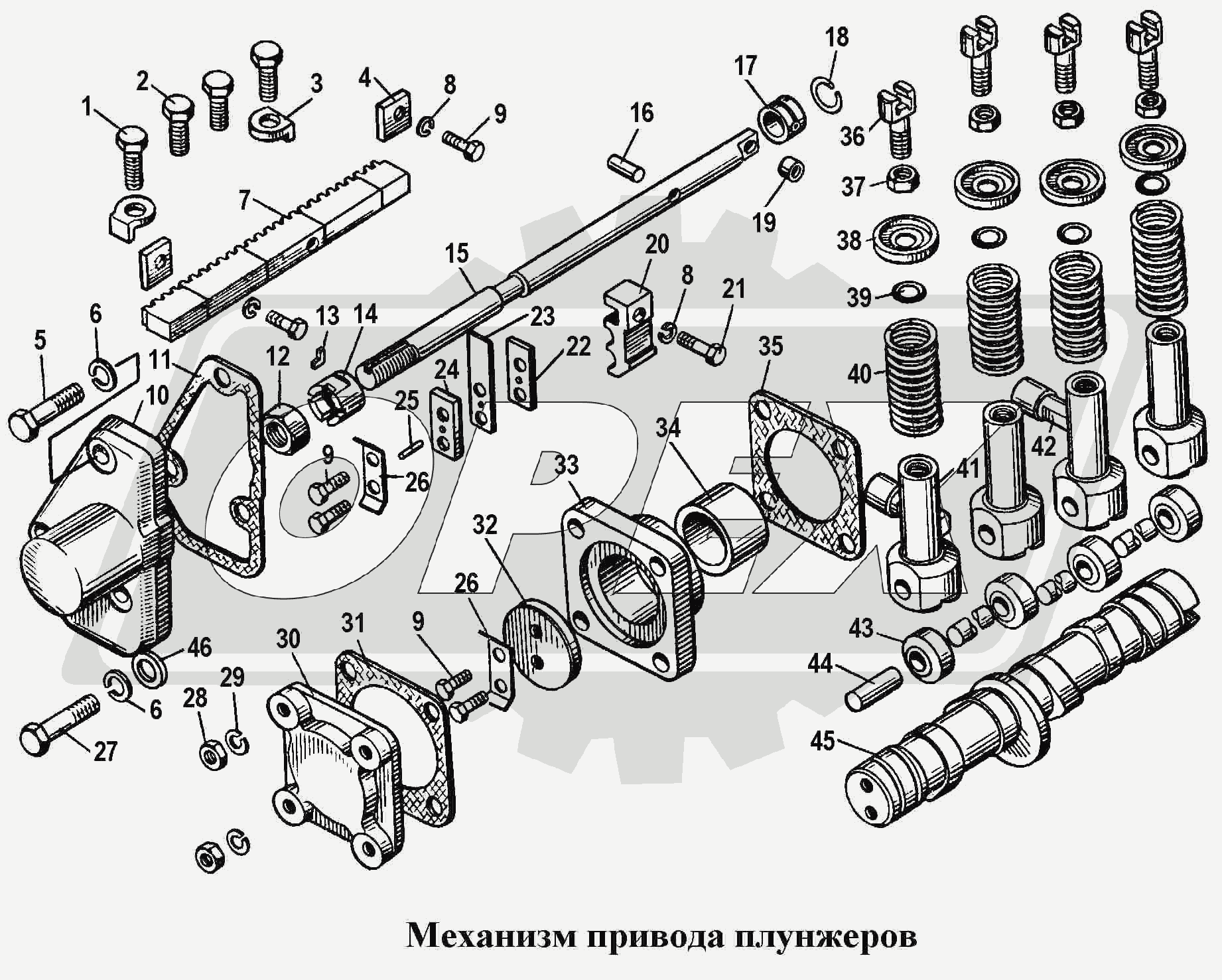 К сожалению, изображение отсутствует