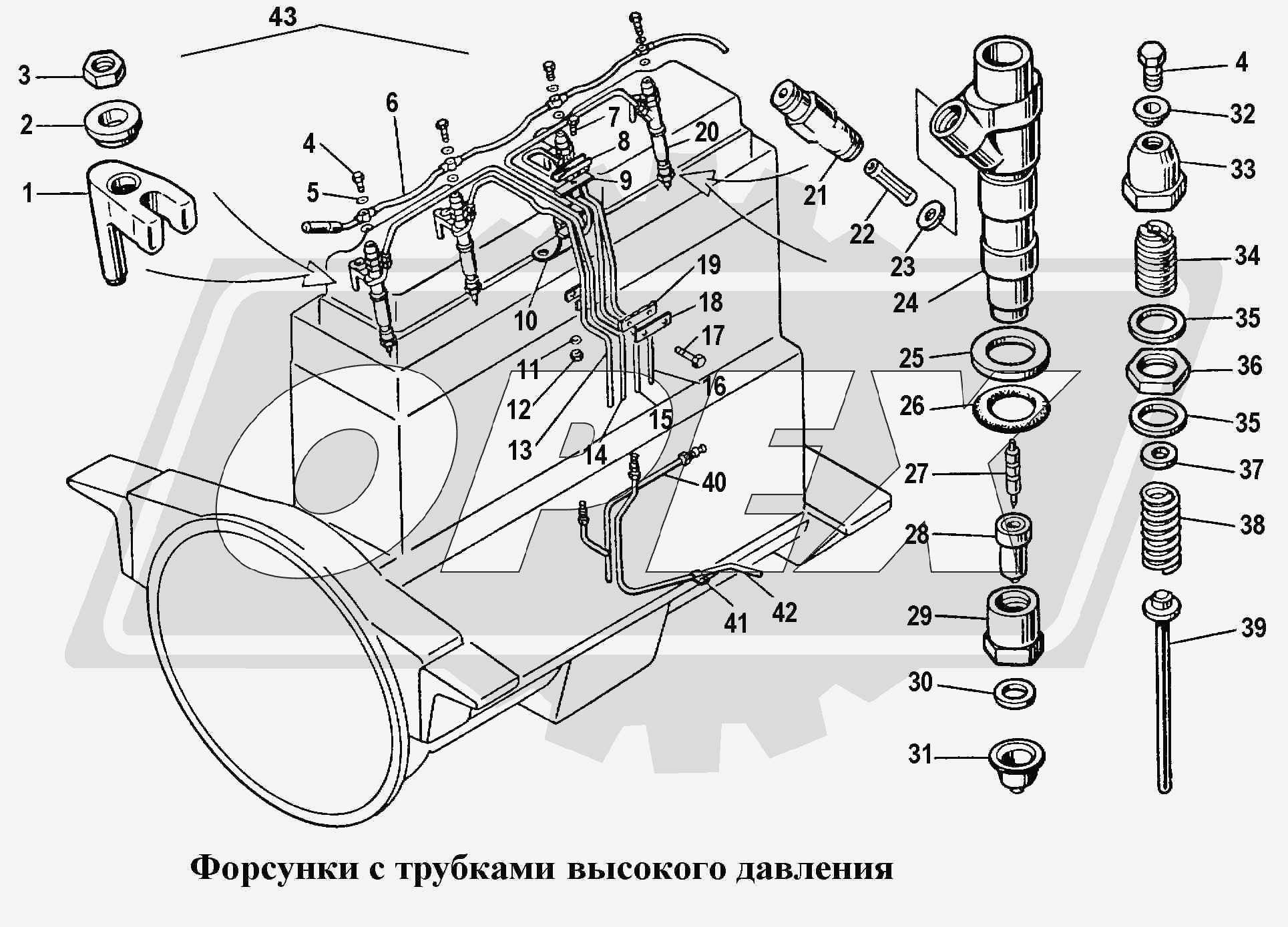 К сожалению, изображение отсутствует