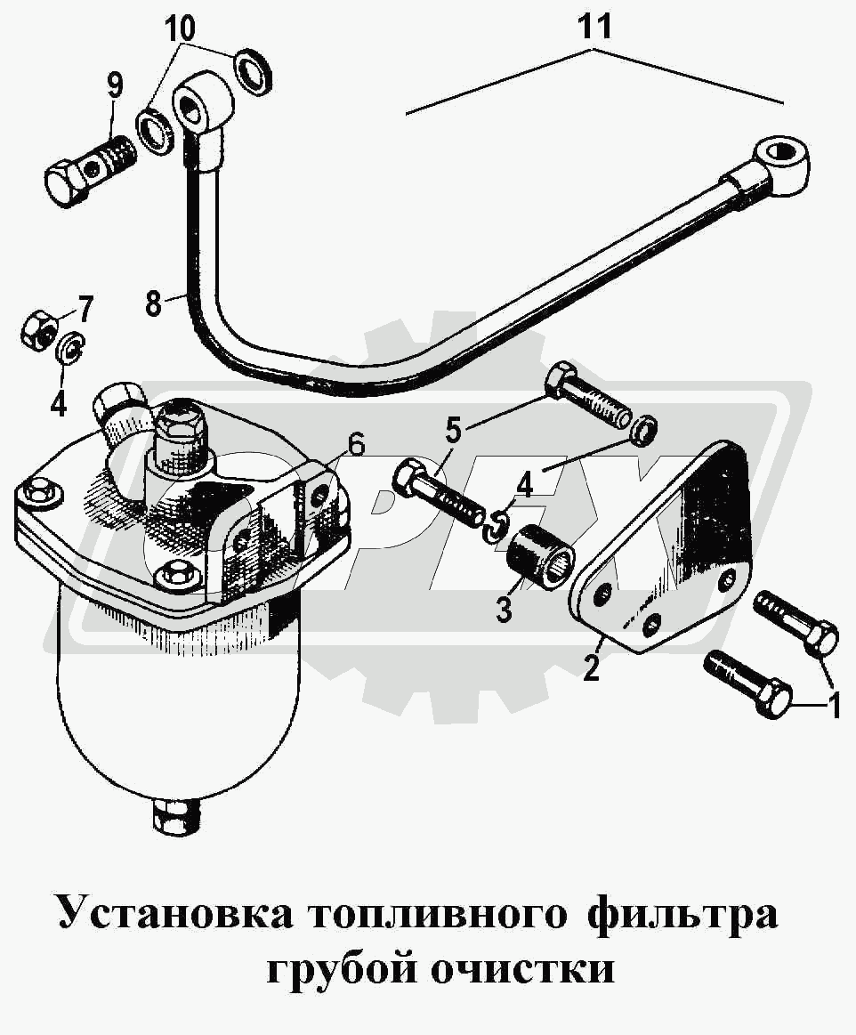 К сожалению, изображение отсутствует