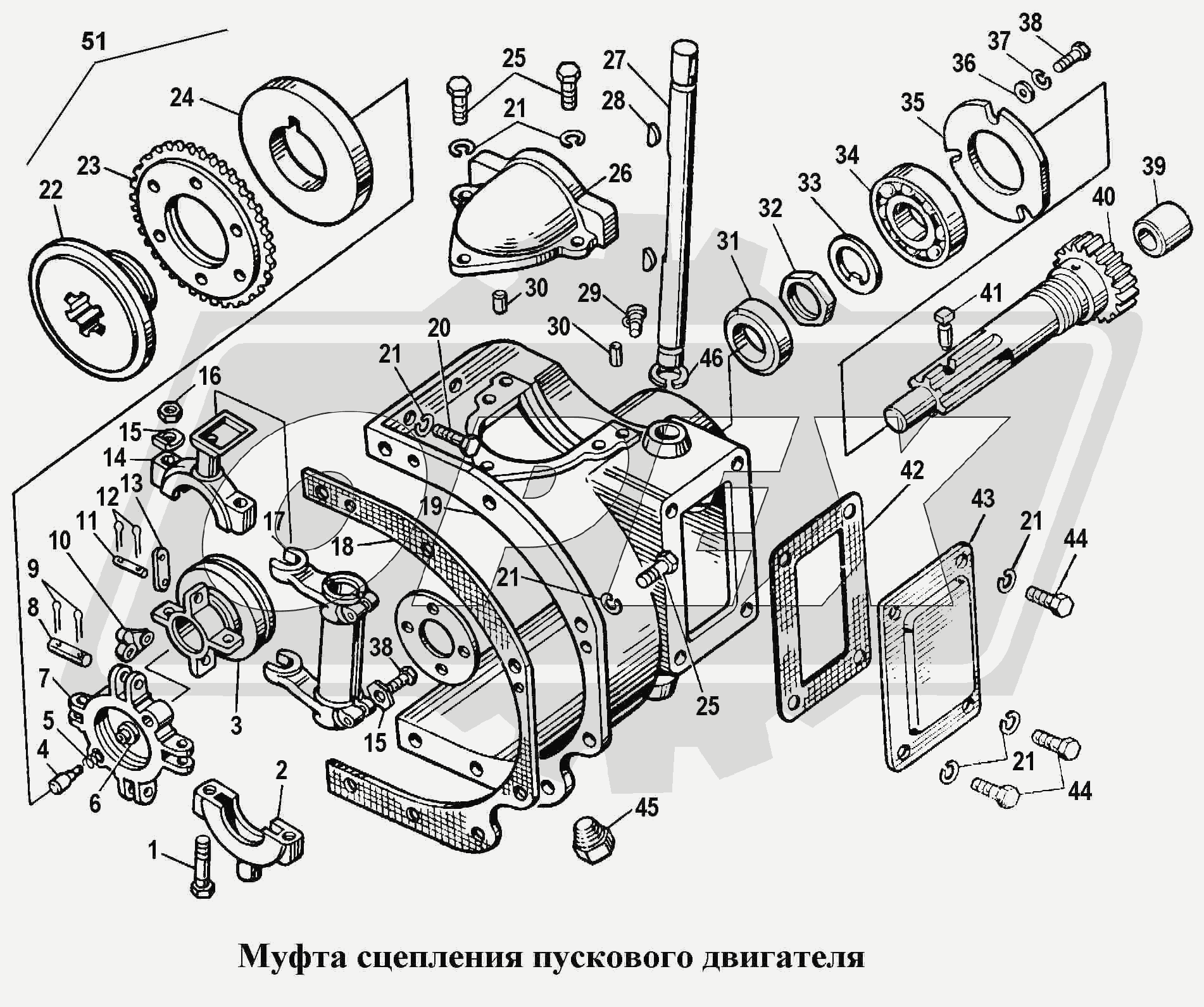 К сожалению, изображение отсутствует