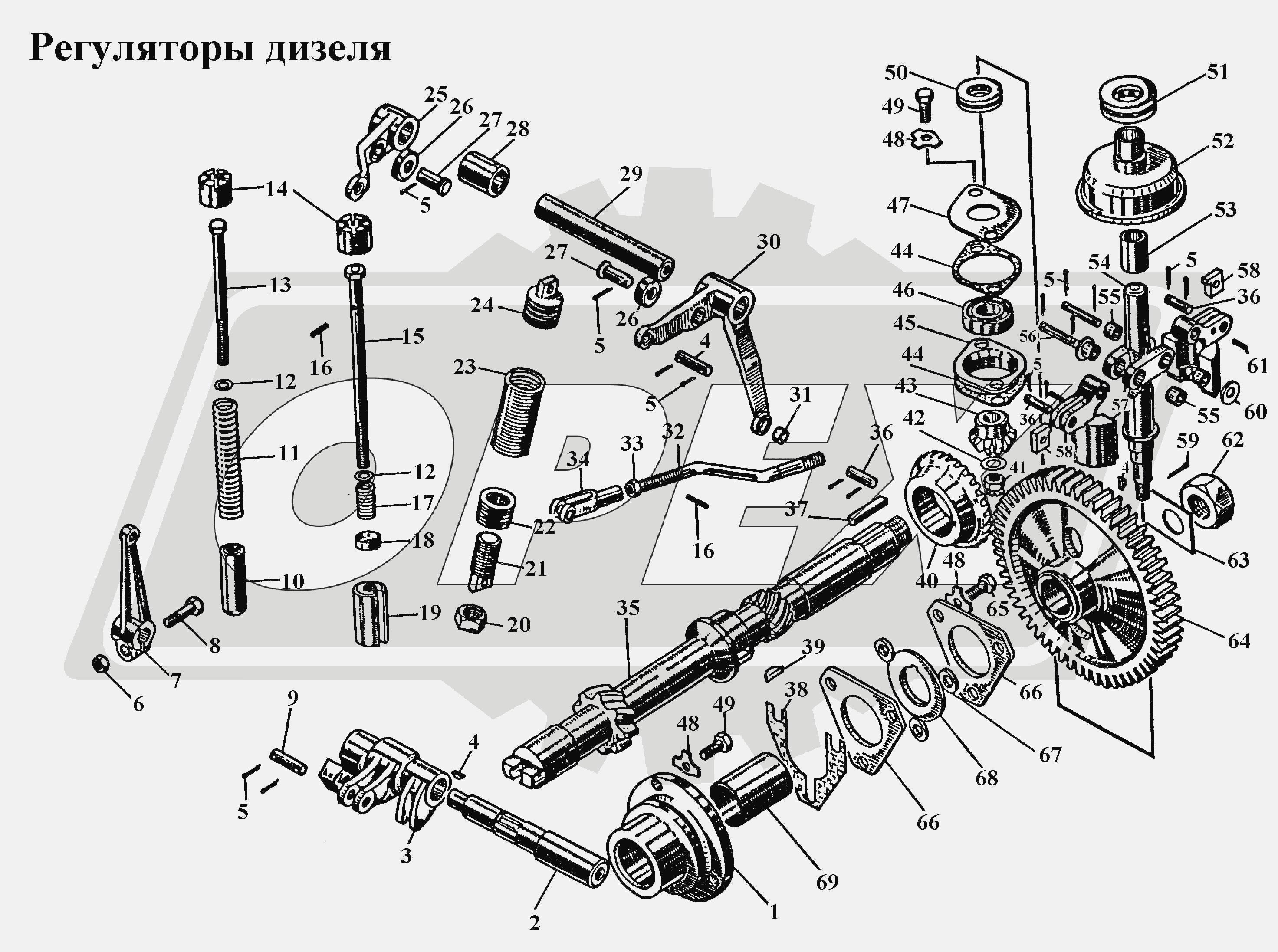 К сожалению, изображение отсутствует