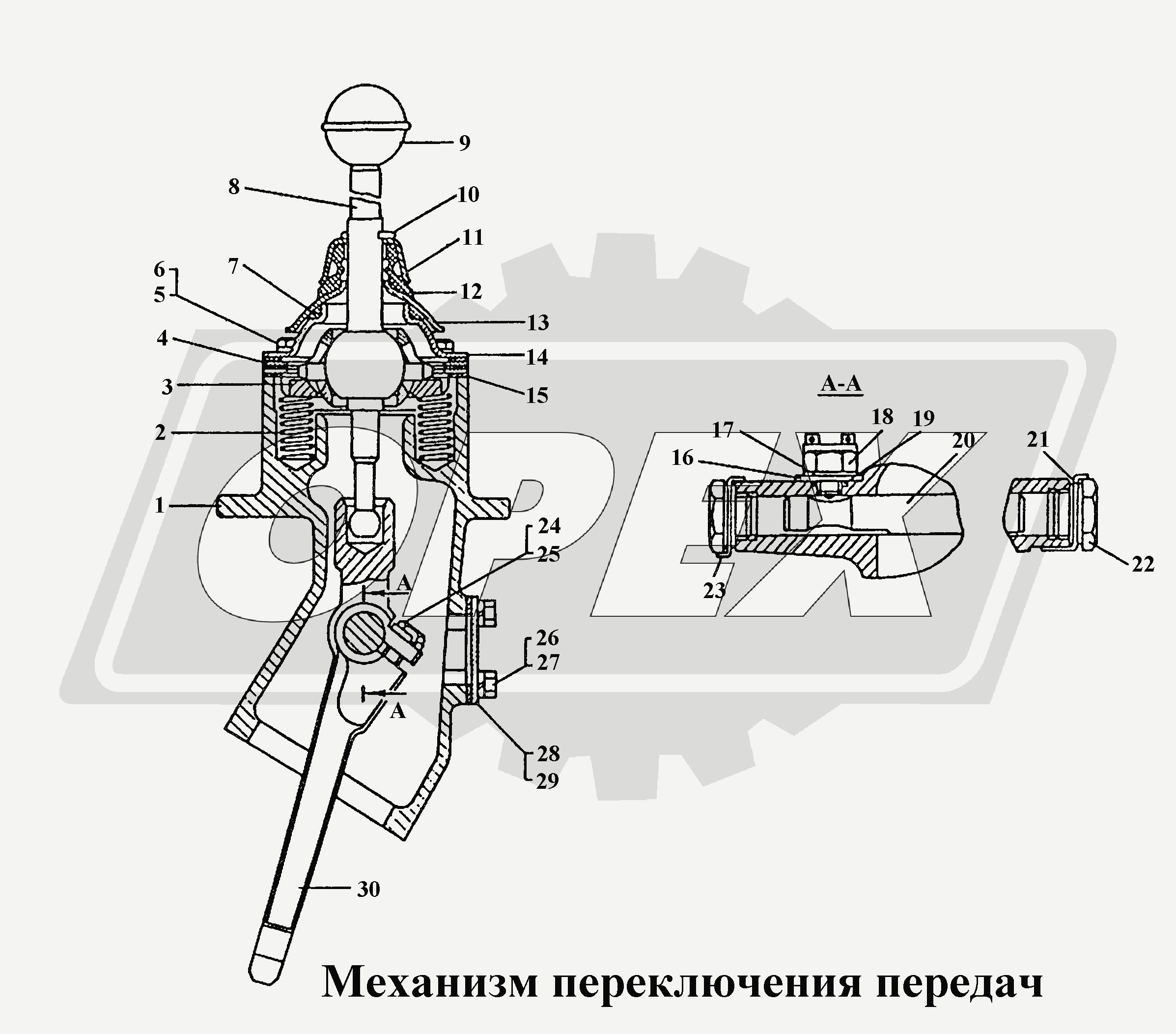 К сожалению, изображение отсутствует