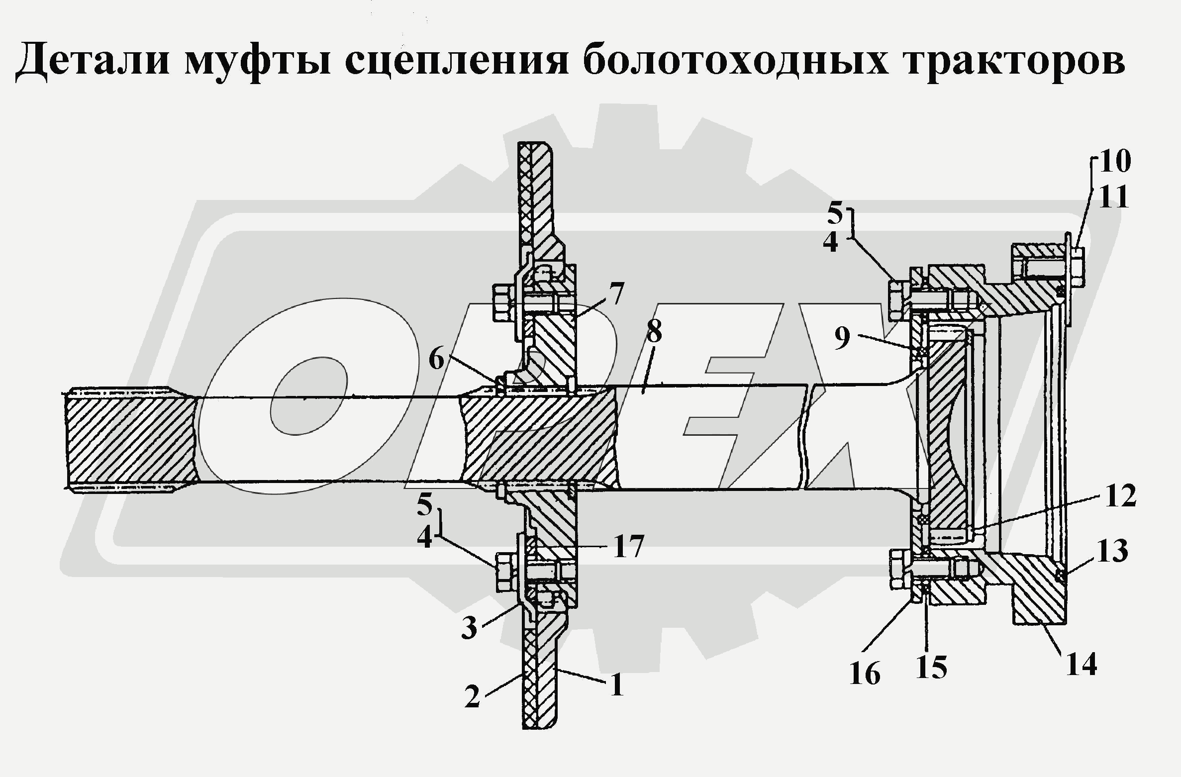 К сожалению, изображение отсутствует