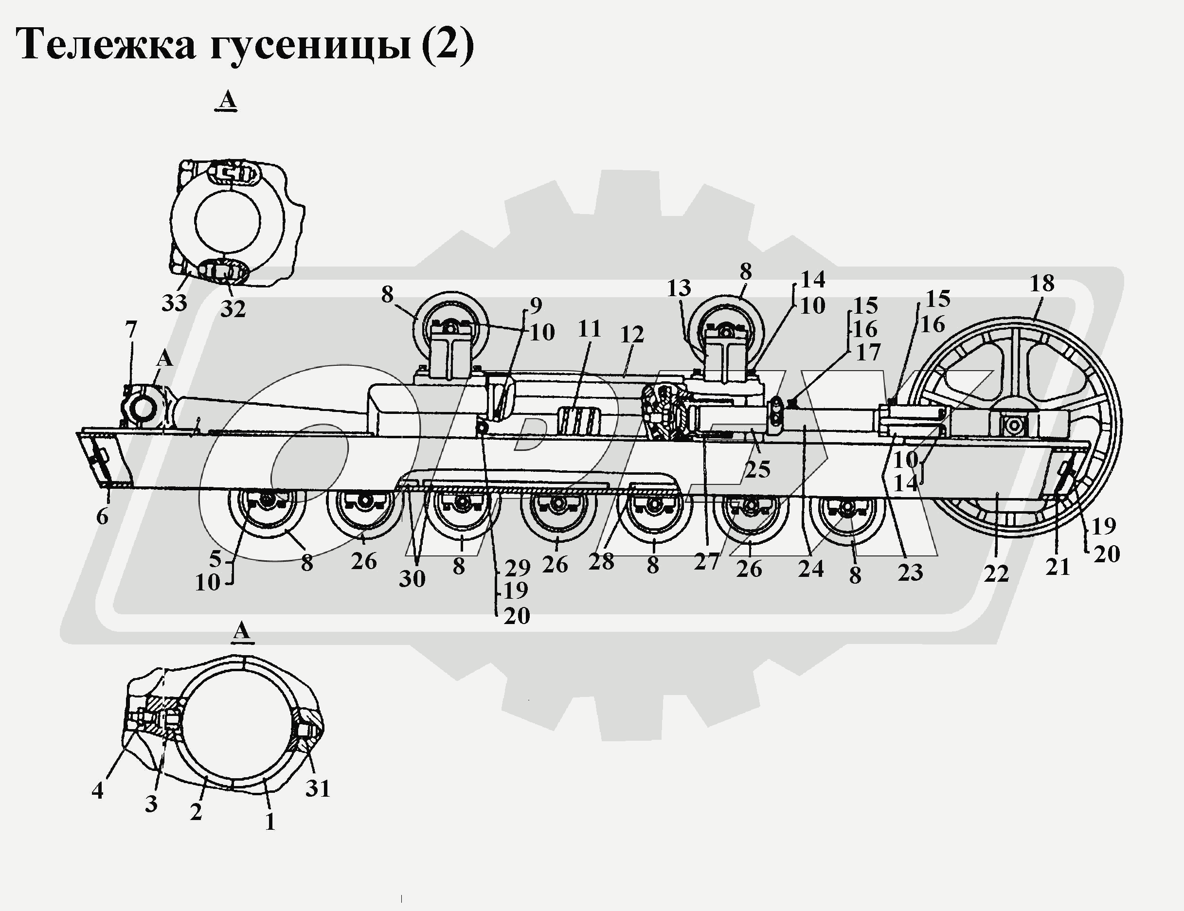 К сожалению, изображение отсутствует