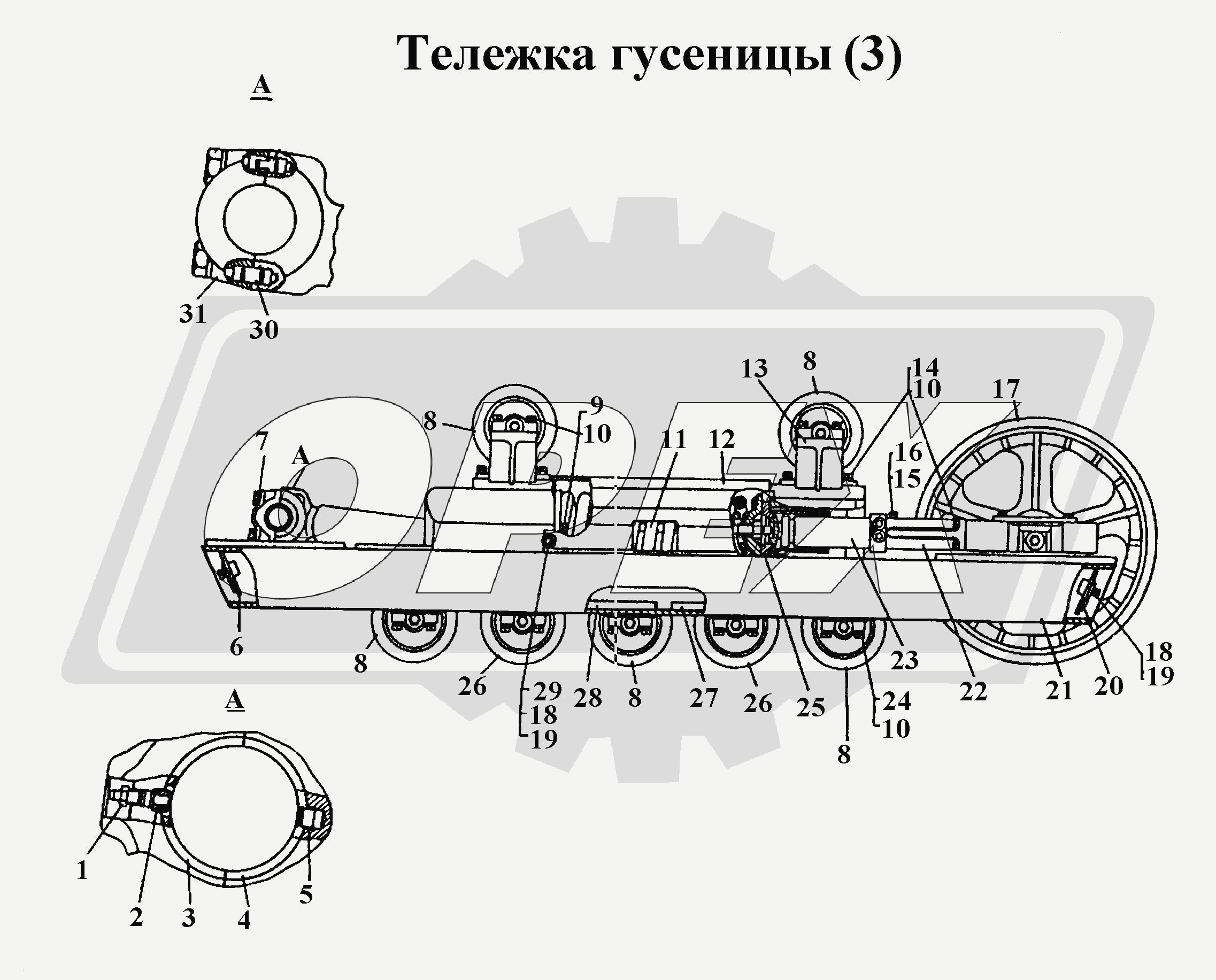 К сожалению, изображение отсутствует