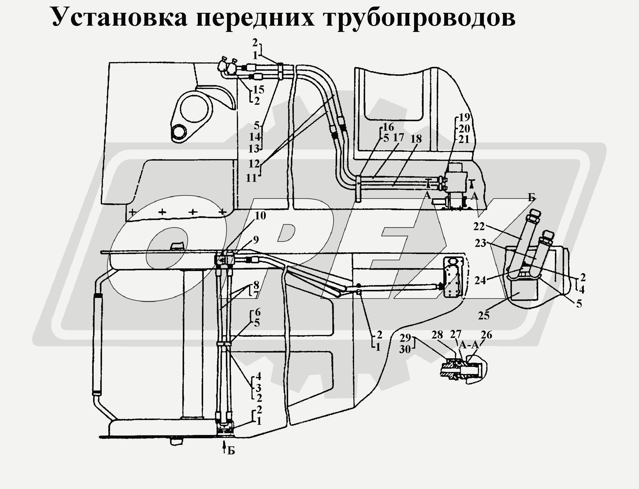 К сожалению, изображение отсутствует