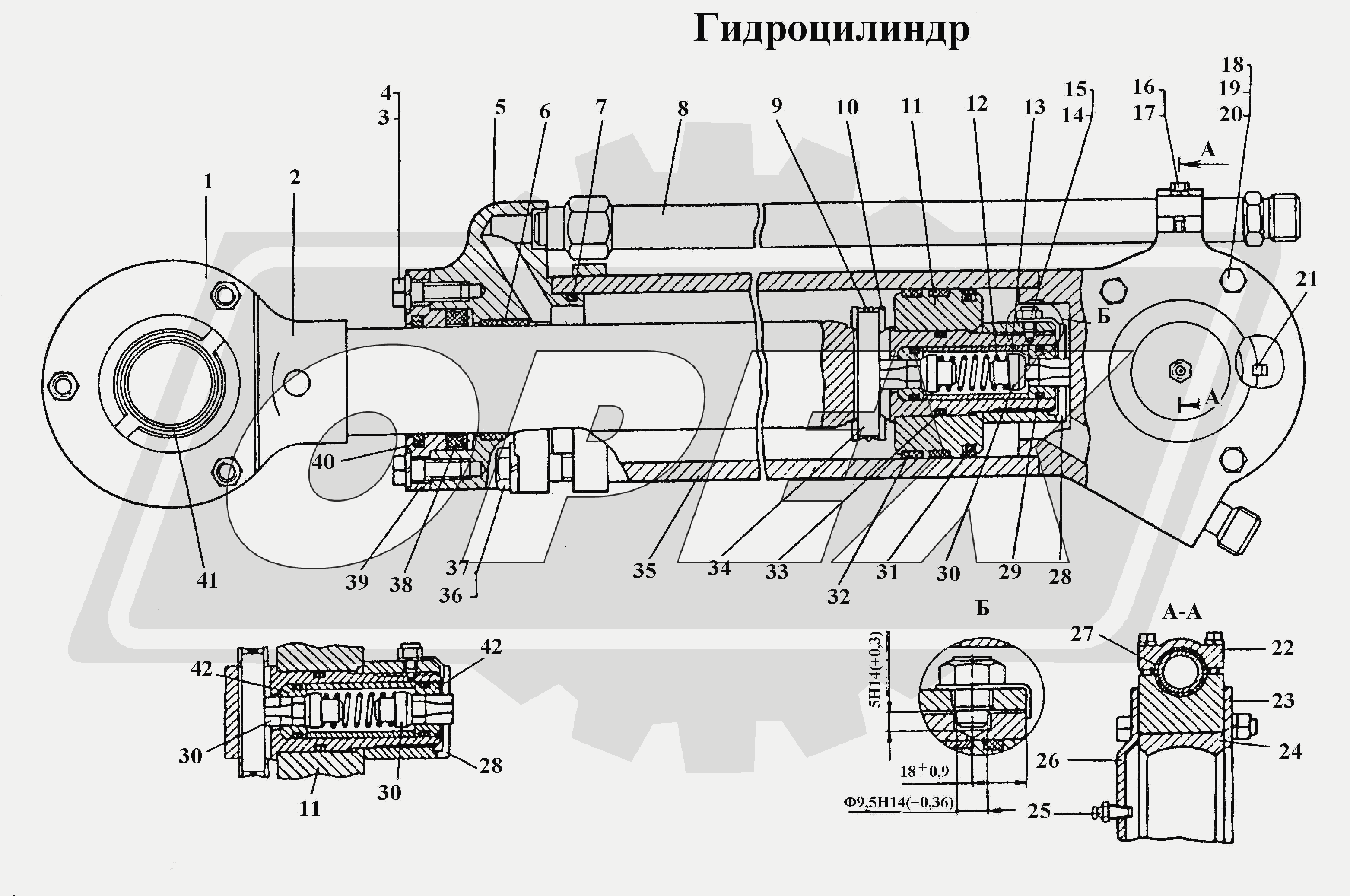 К сожалению, изображение отсутствует