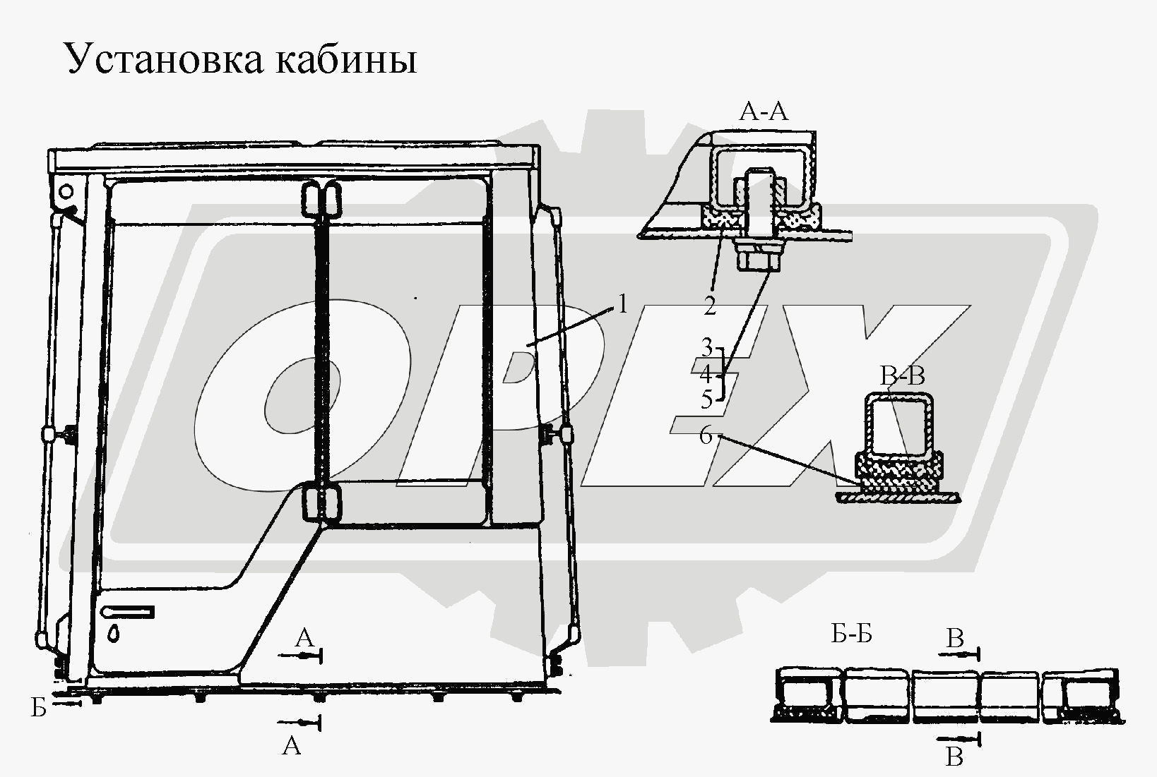 К сожалению, изображение отсутствует