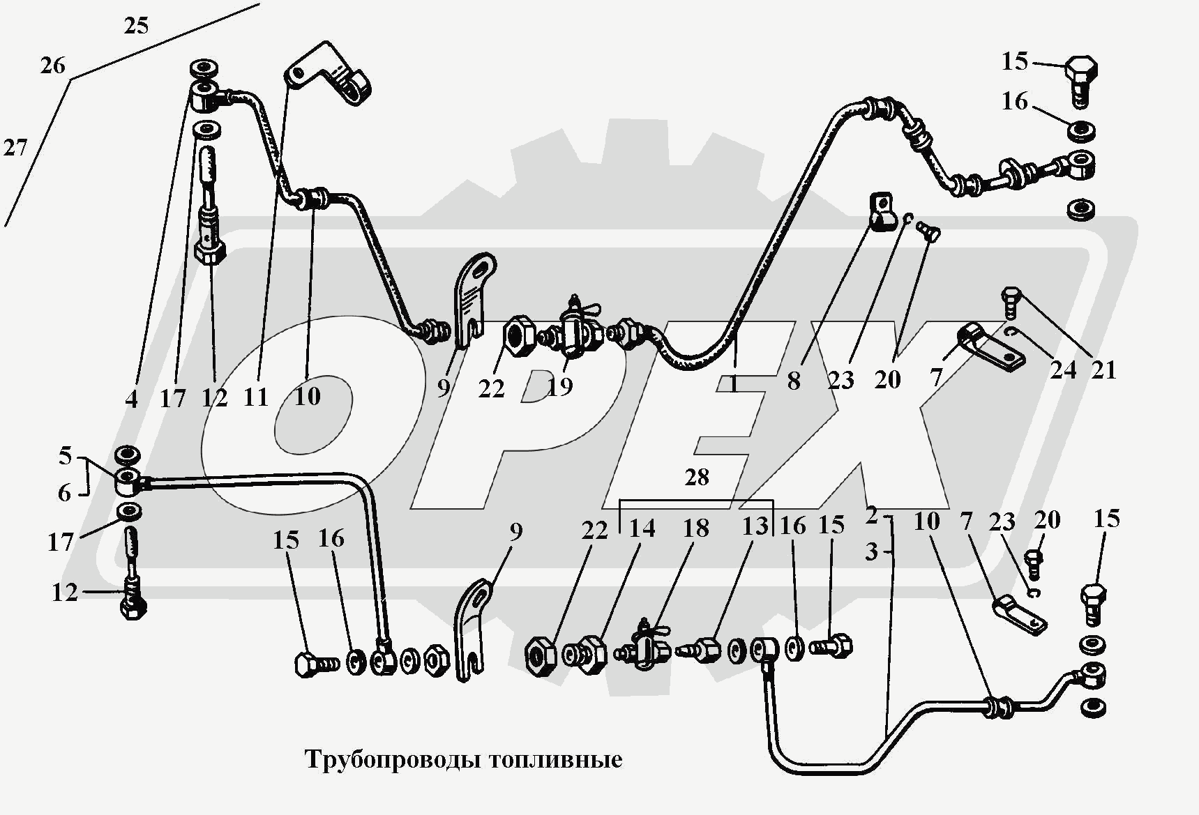 К сожалению, изображение отсутствует