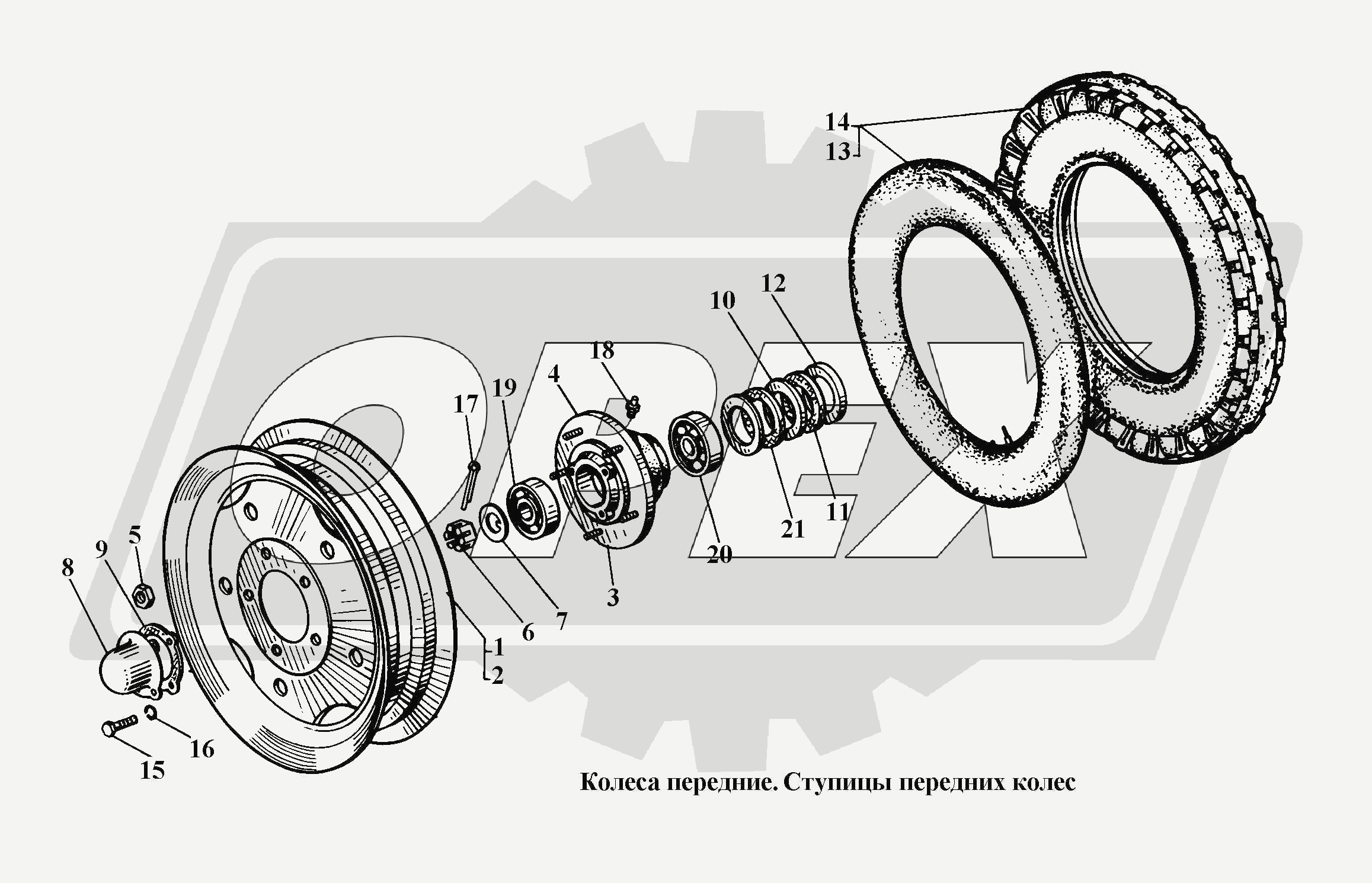 К сожалению, изображение отсутствует