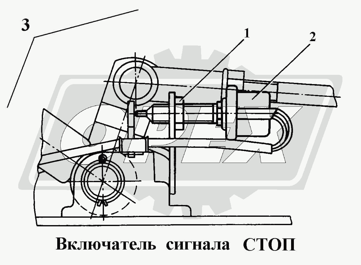 К сожалению, изображение отсутствует