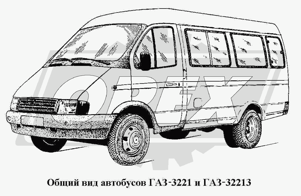 К сожалению, изображение отсутствует