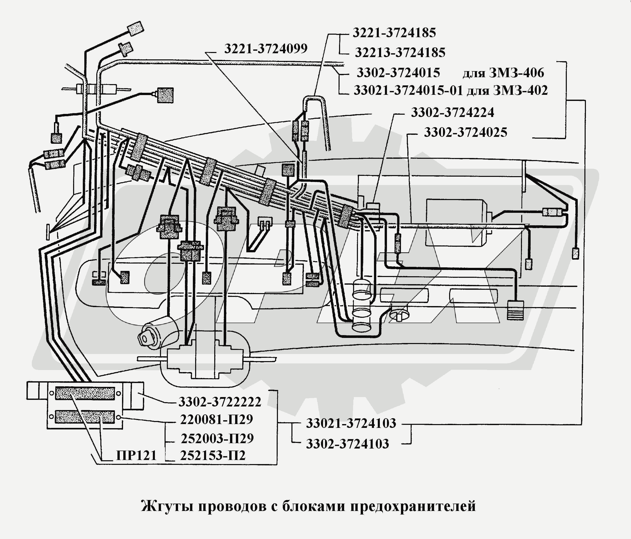 К сожалению, изображение отсутствует