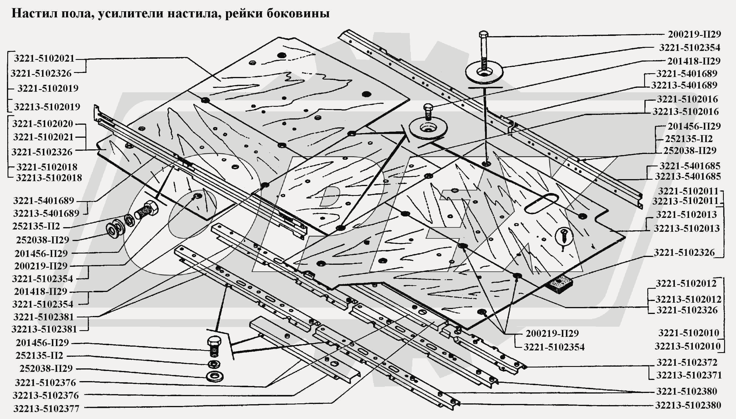 К сожалению, изображение отсутствует