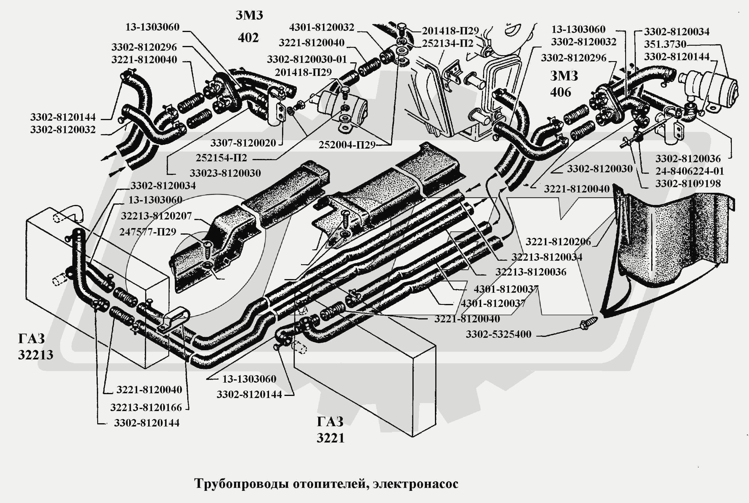К сожалению, изображение отсутствует
