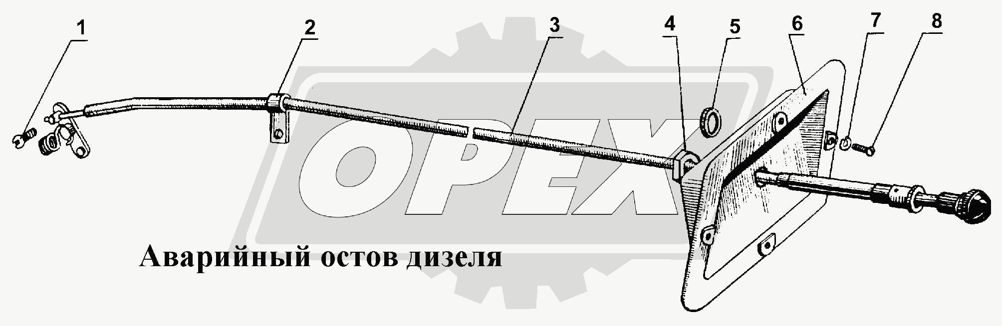 К сожалению, изображение отсутствует