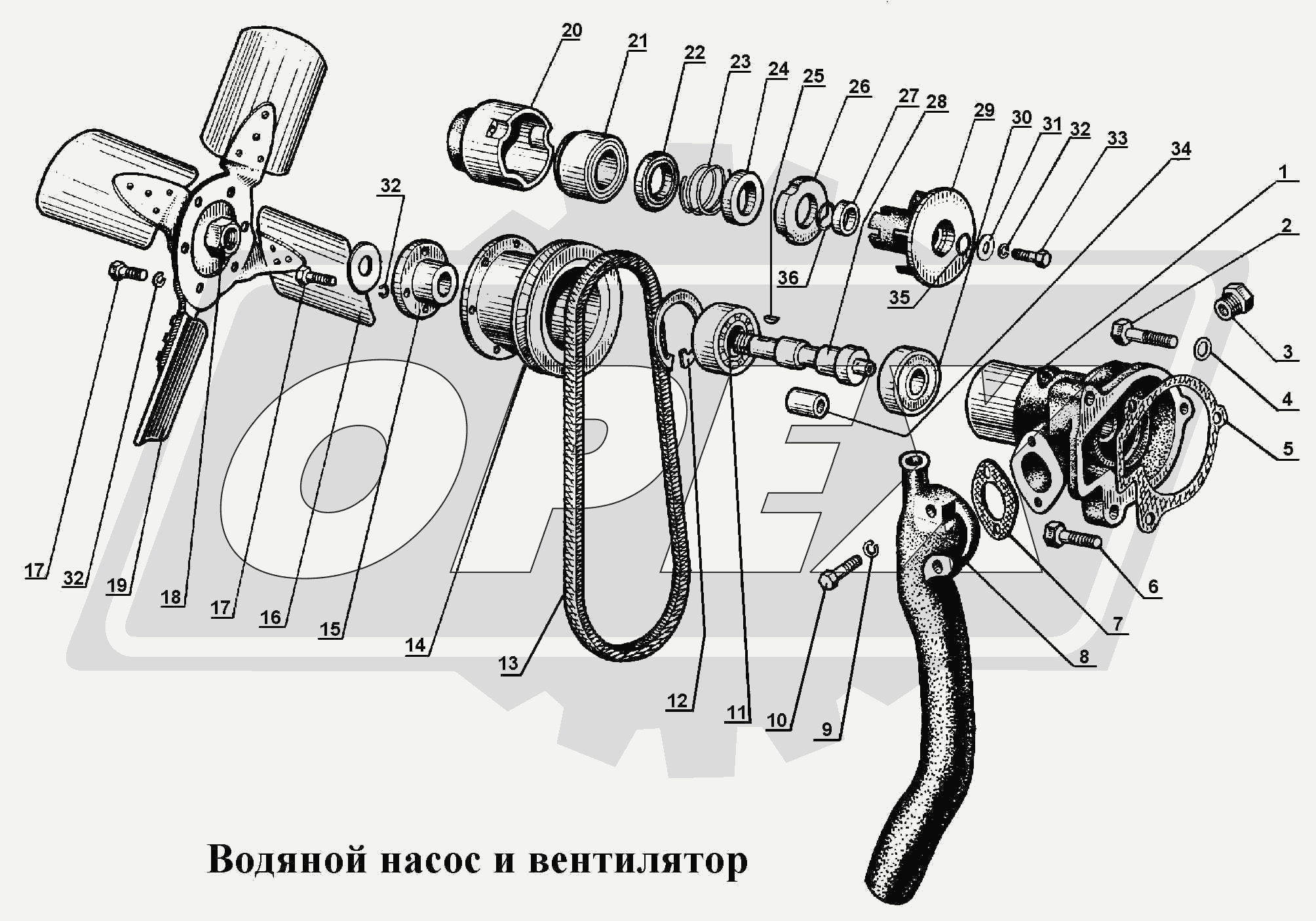 К сожалению, изображение отсутствует