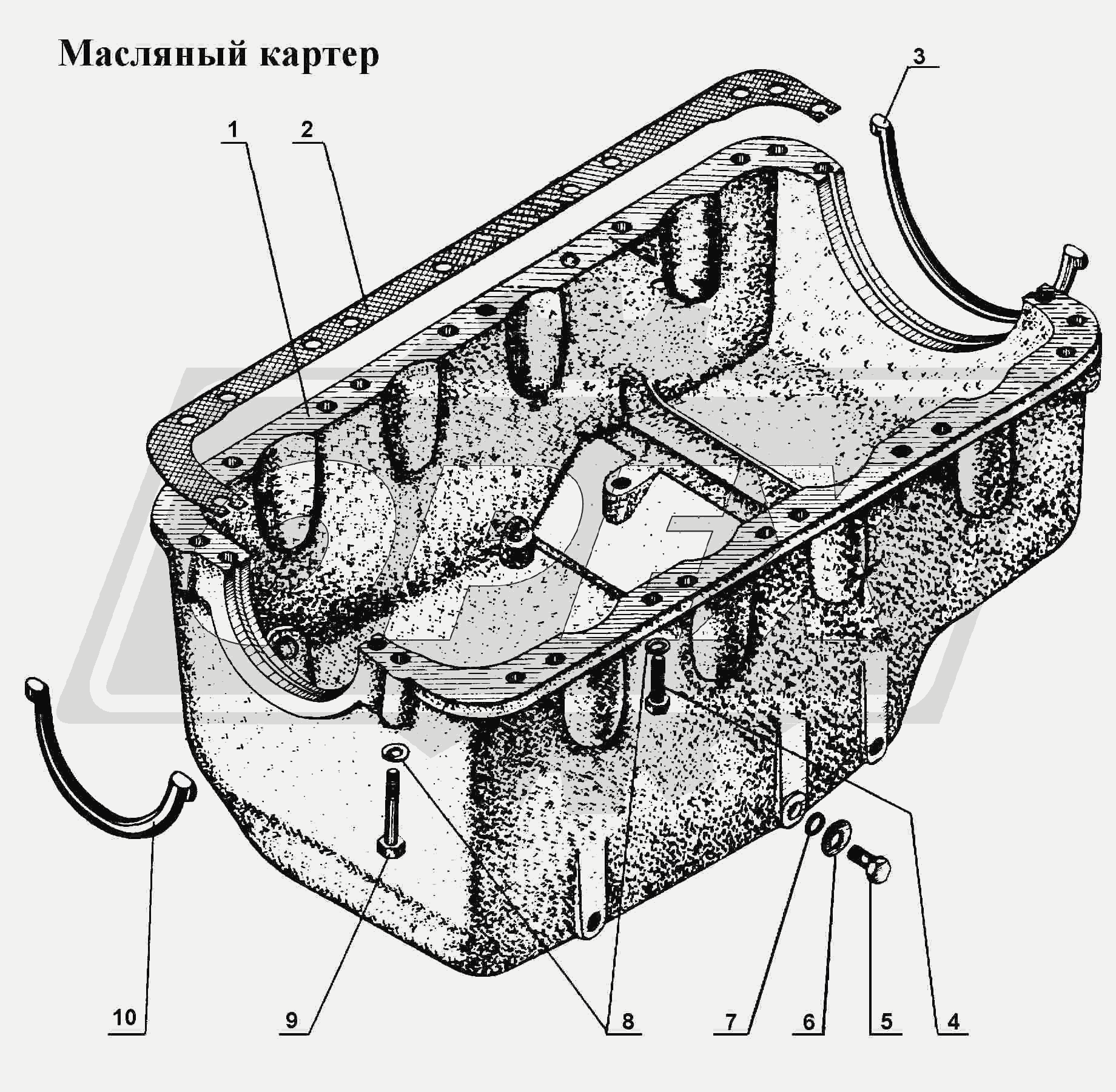 К сожалению, изображение отсутствует