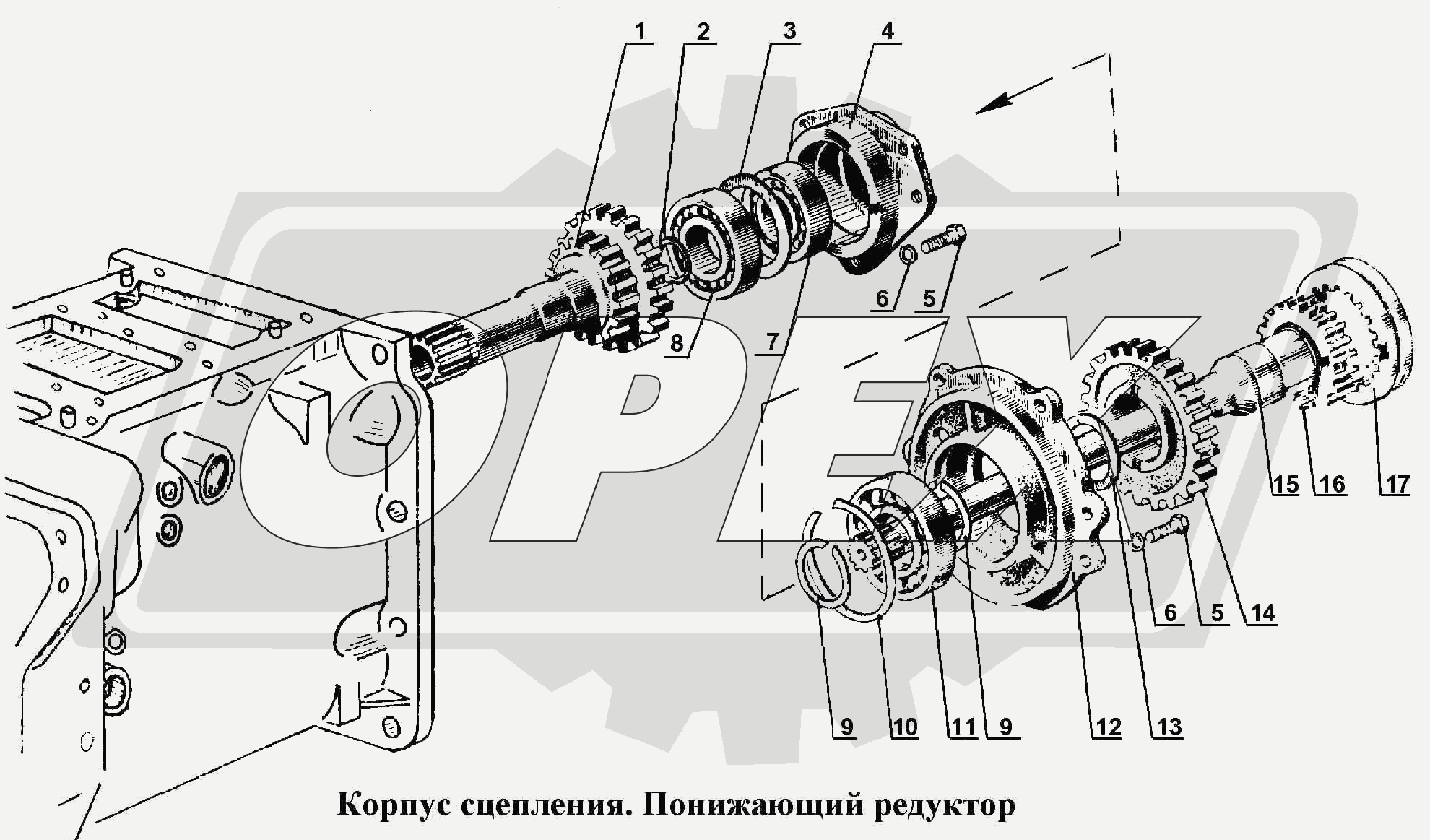 К сожалению, изображение отсутствует
