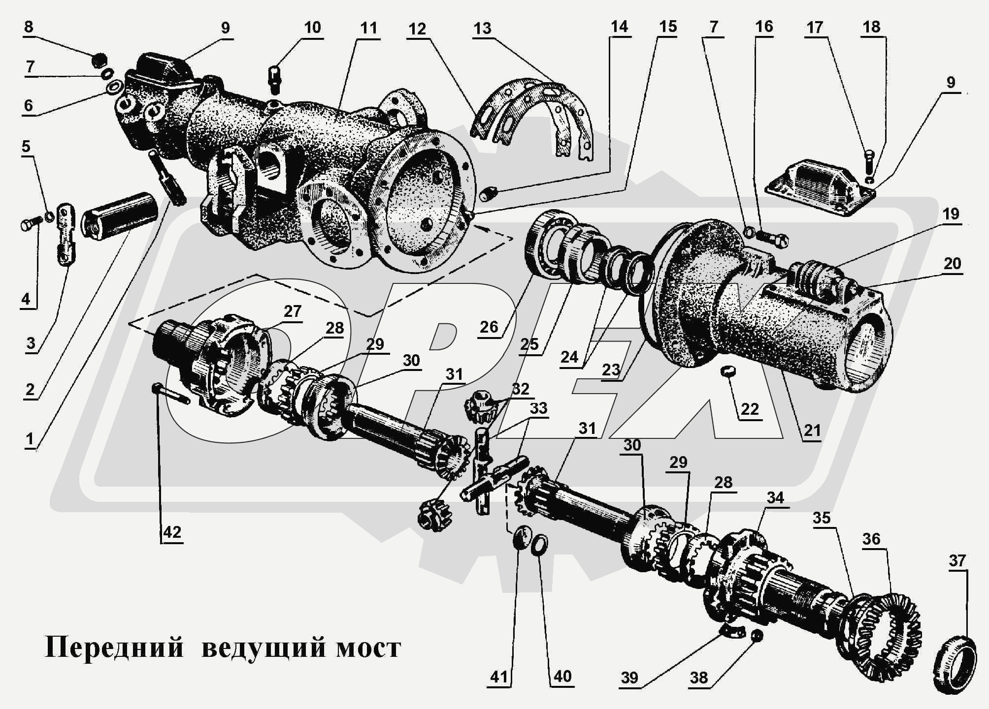 К сожалению, изображение отсутствует