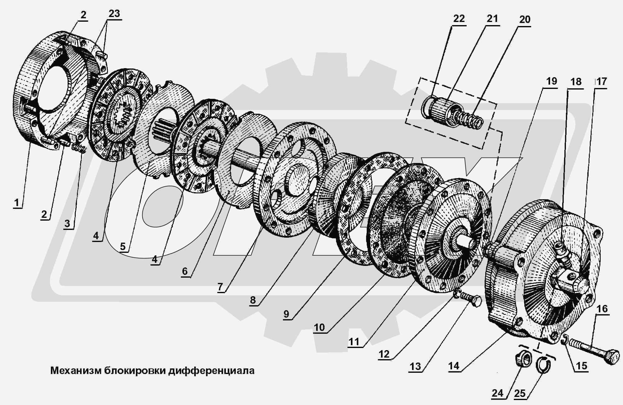 К сожалению, изображение отсутствует