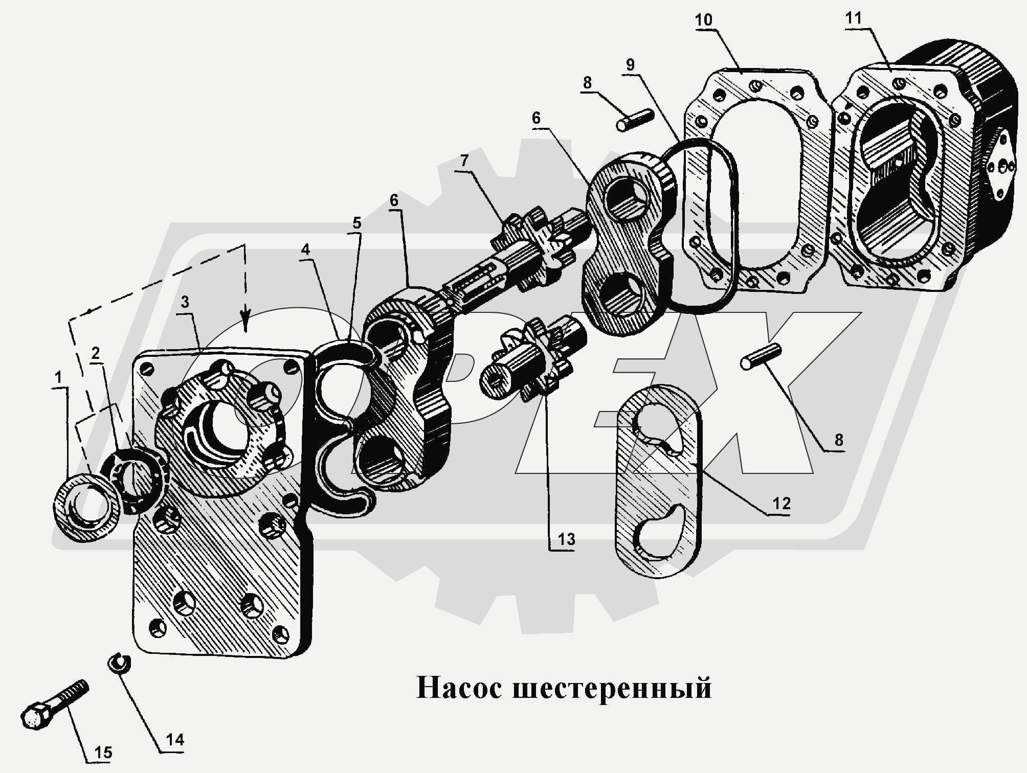 К сожалению, изображение отсутствует