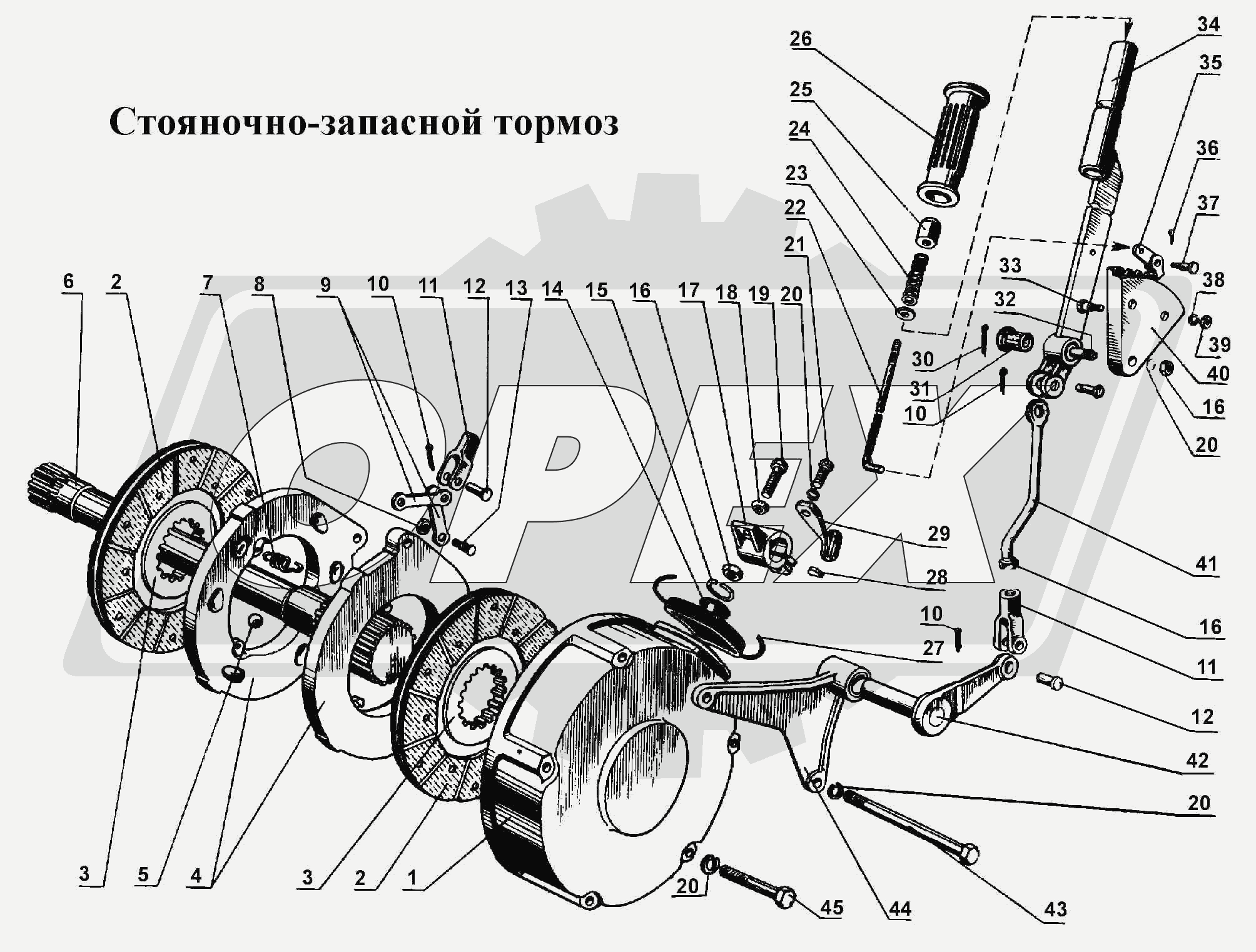 К сожалению, изображение отсутствует