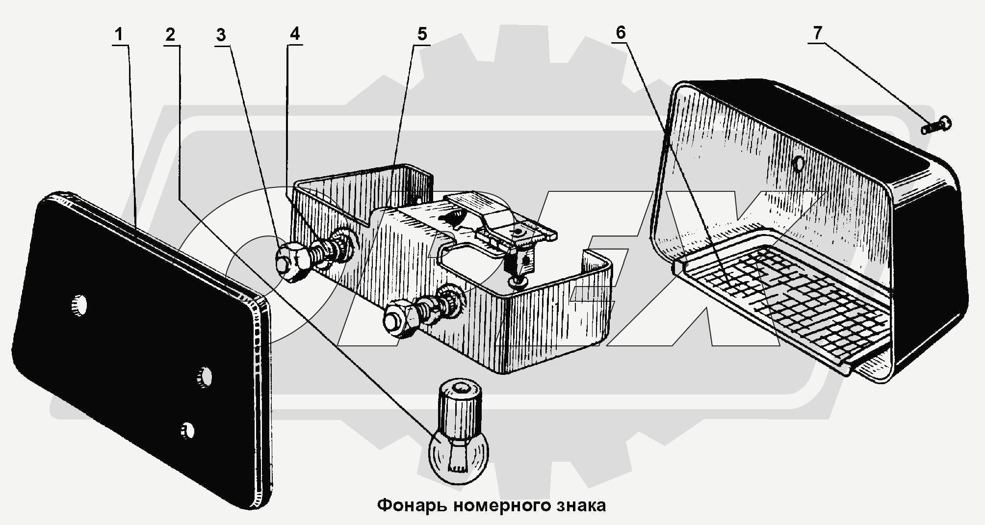 К сожалению, изображение отсутствует