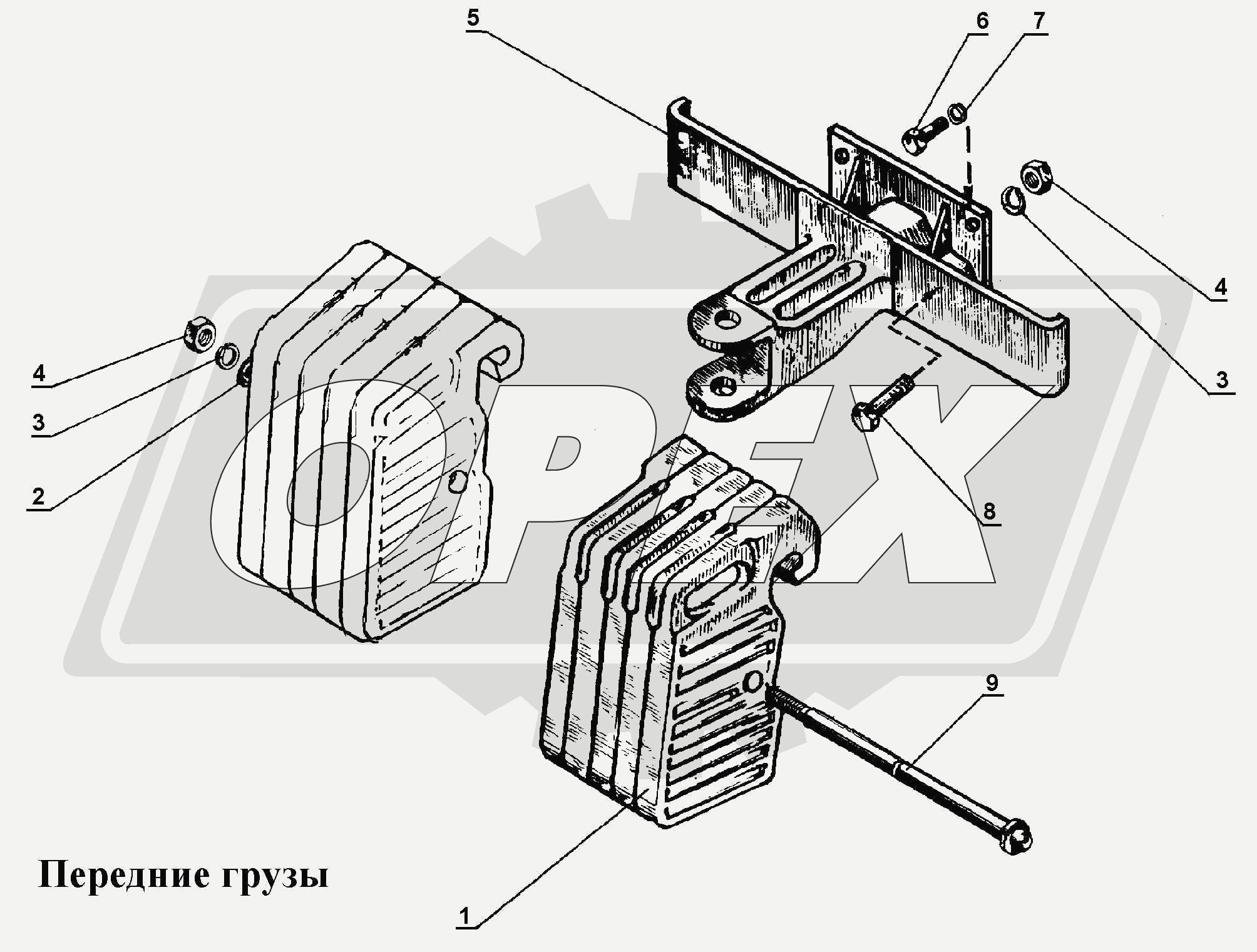 К сожалению, изображение отсутствует